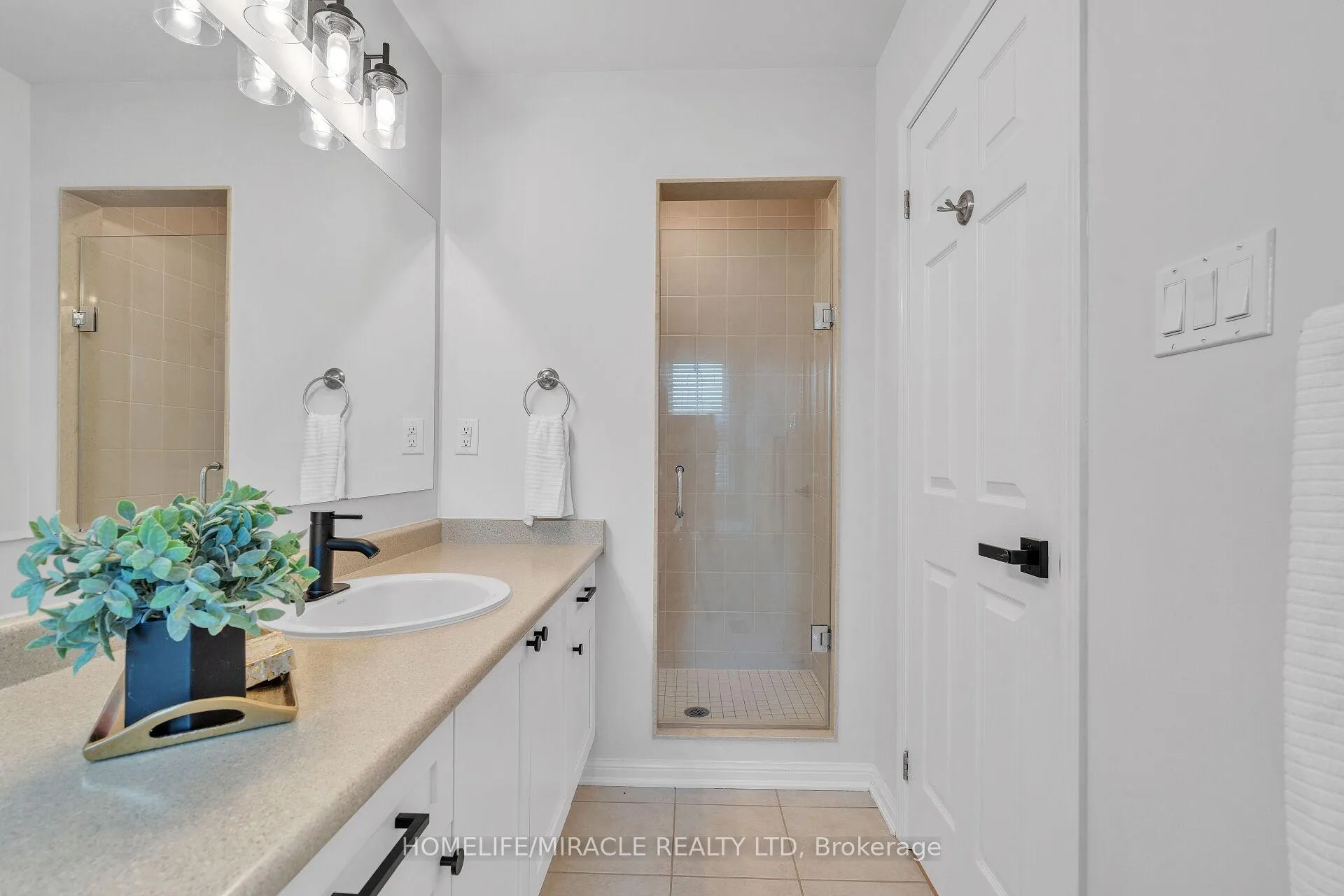 Photo 27 of 849 Hepburn Road, Milton, Coates — HOMEH