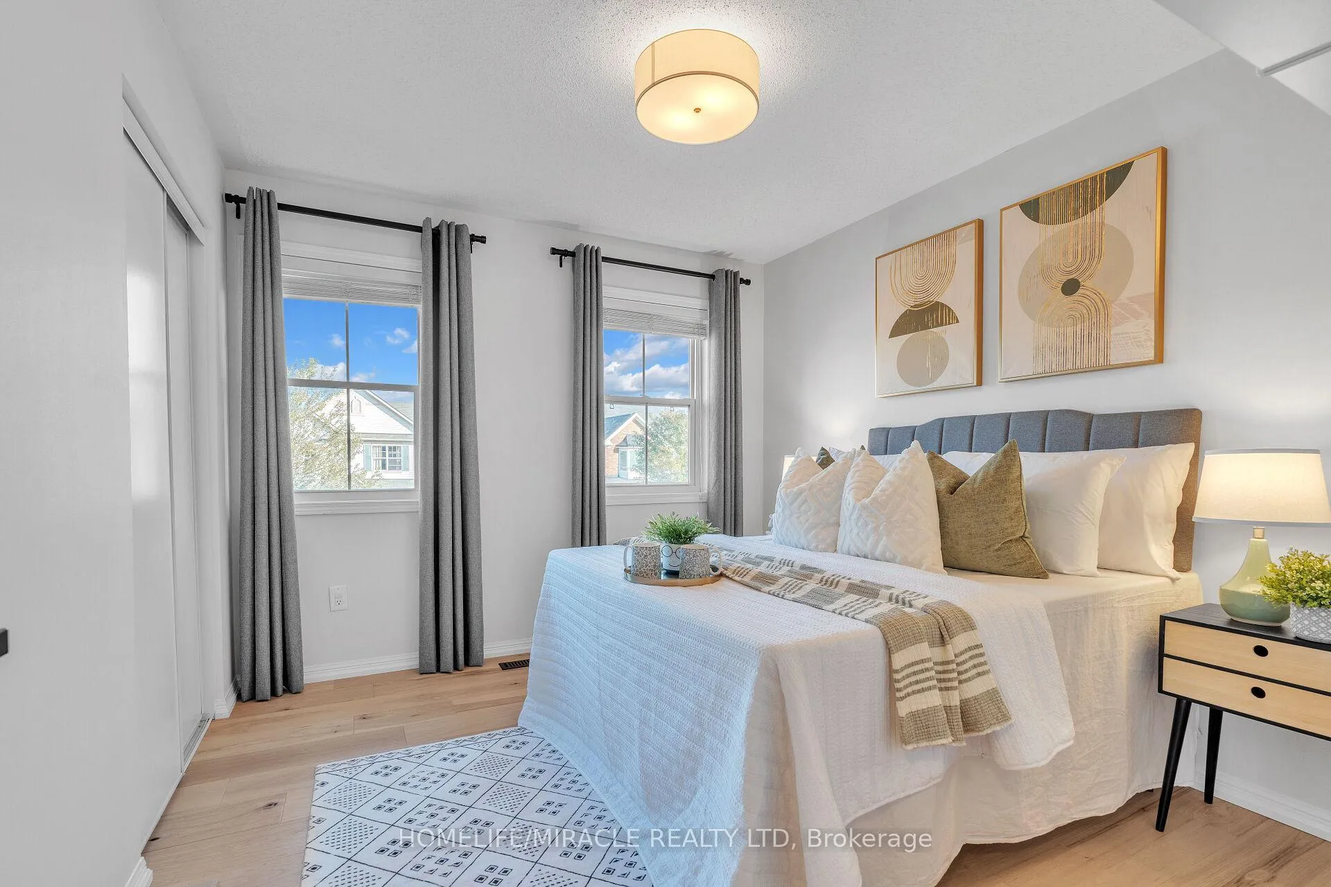 Photo 28 of 849 Hepburn Road, Milton, Coates — HOMEH