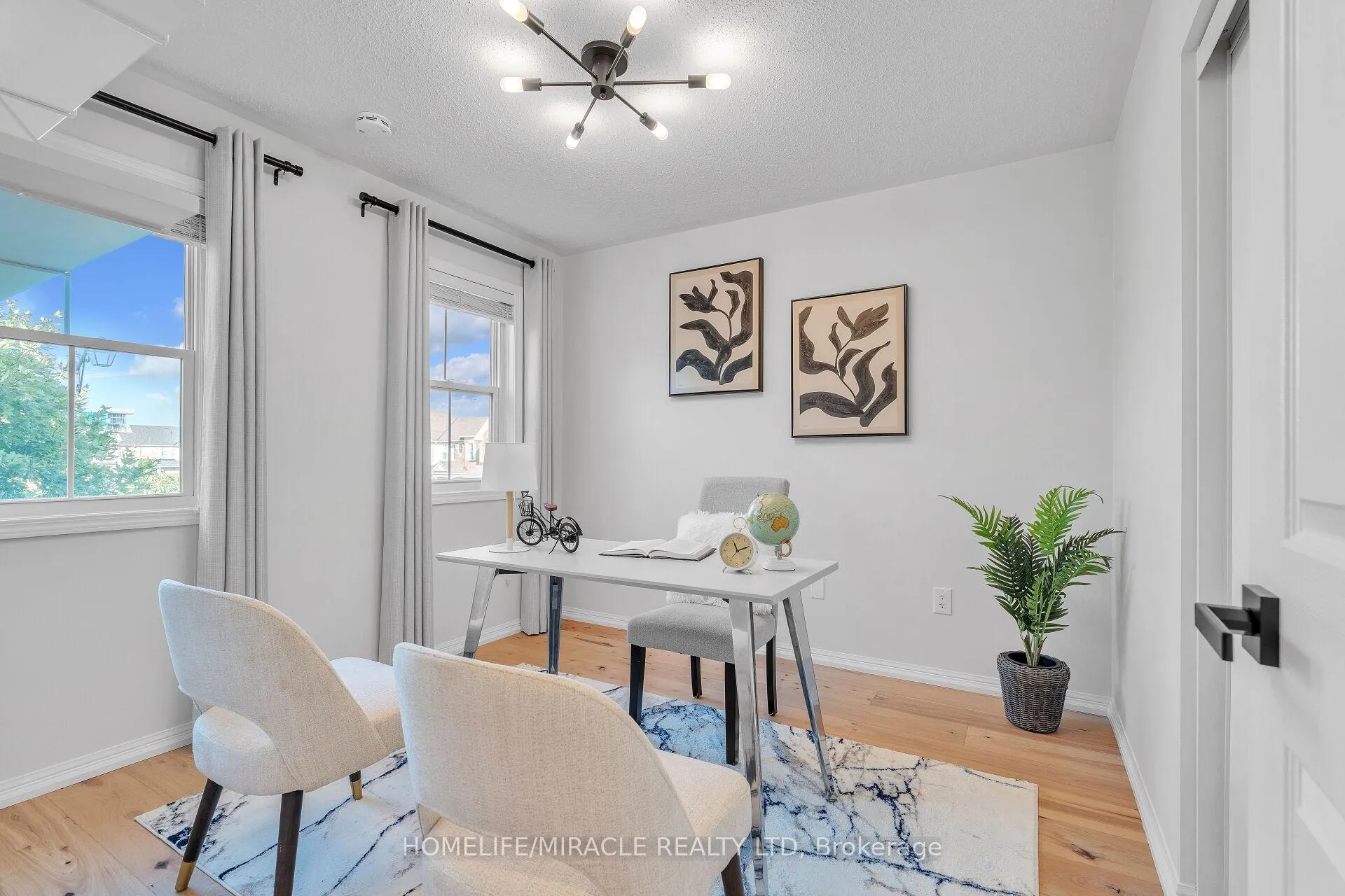Photo 30 of 849 Hepburn Road, Milton, Coates — HOMEH