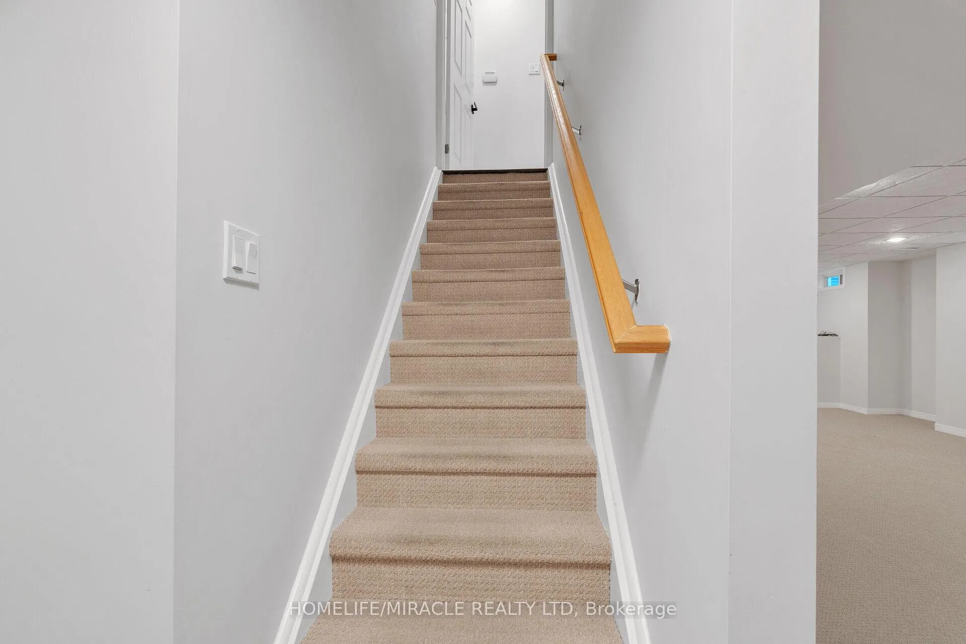 Photo 31 of 849 Hepburn Road, Milton, Coates — HOMEH