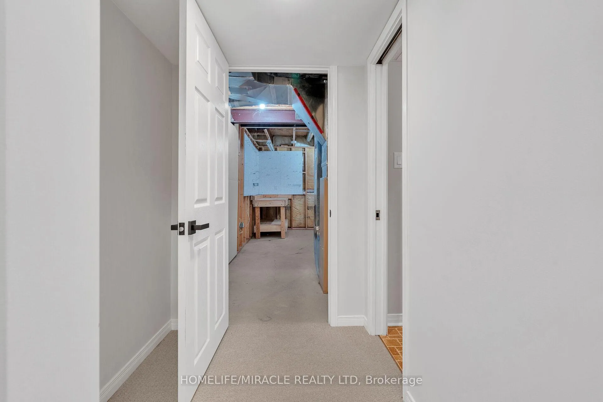Photo 34 of 849 Hepburn Road, Milton, Coates — HOMEH