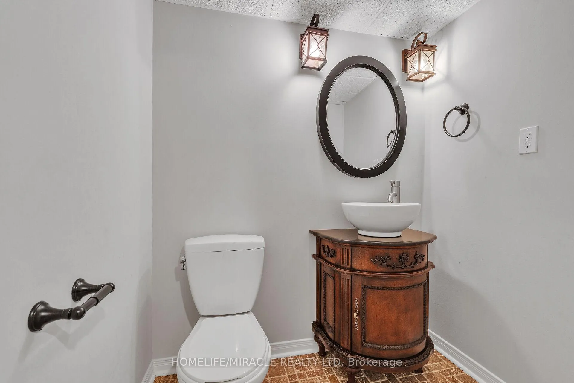 Photo 36 of 849 Hepburn Road, Milton, Coates — HOMEH