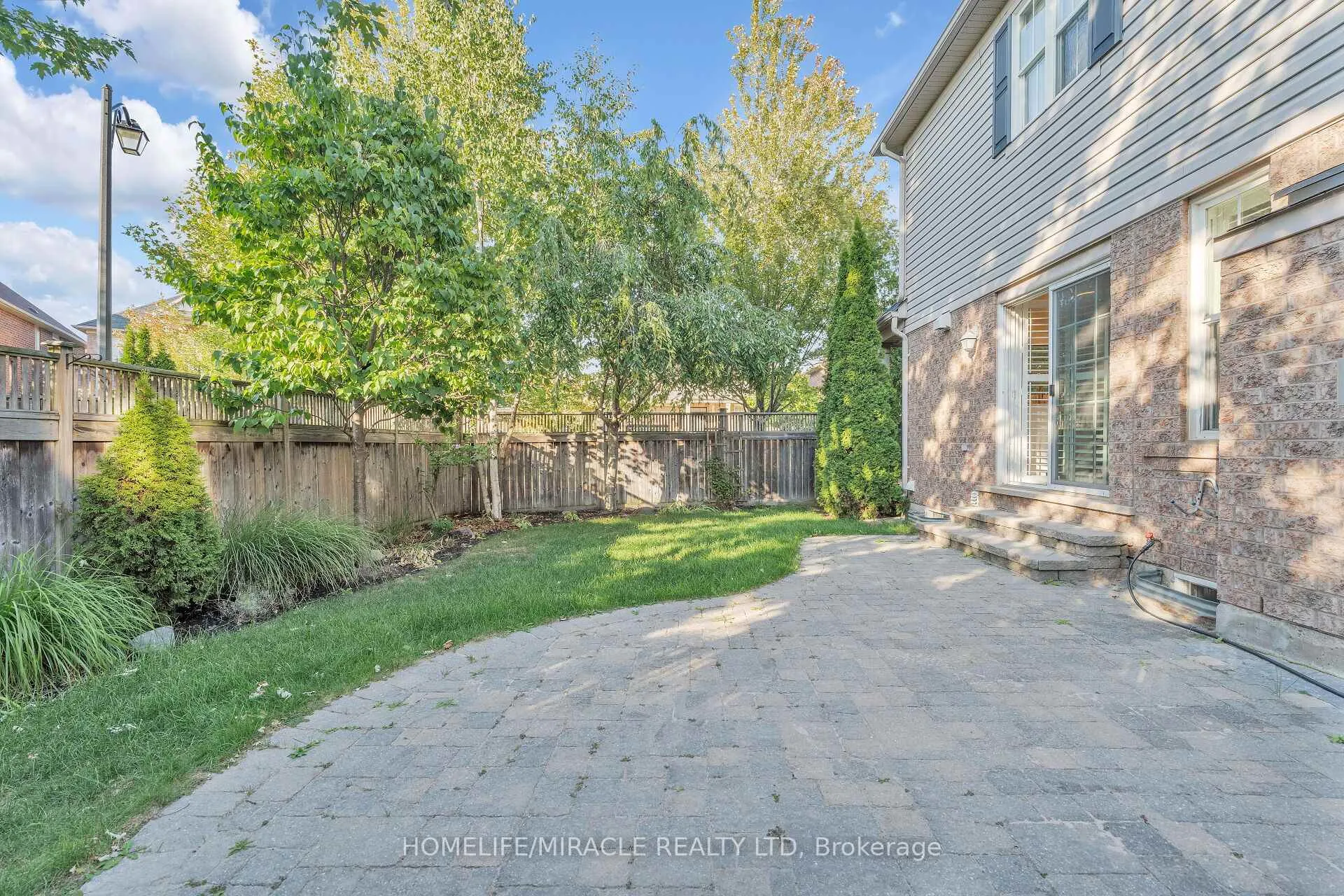 Photo 38 of 849 Hepburn Road, Milton, Coates — HOMEH