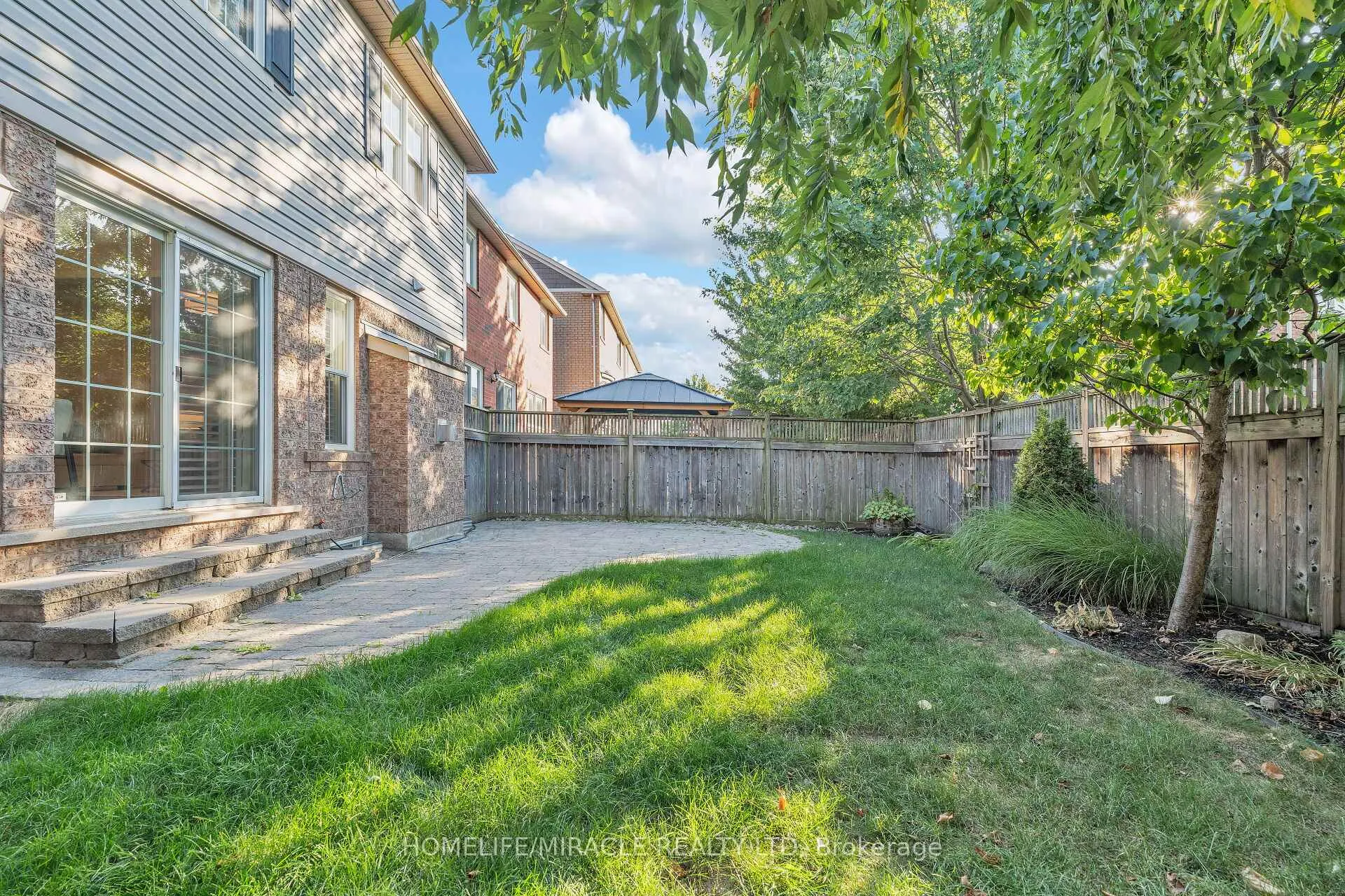 Photo 39 of 849 Hepburn Road, Milton, Coates — HOMEH