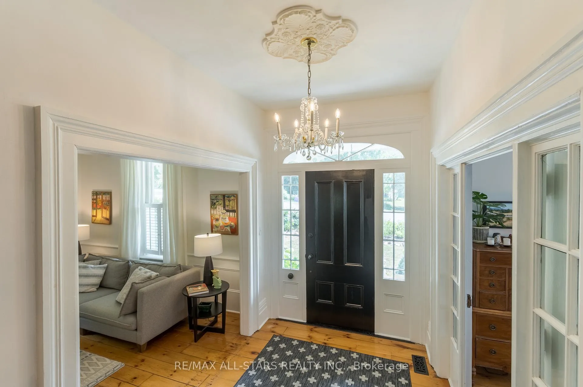 Photo 14 of 98 King Street E, Cavan Monaghan, Millbrook Village — HOMEH