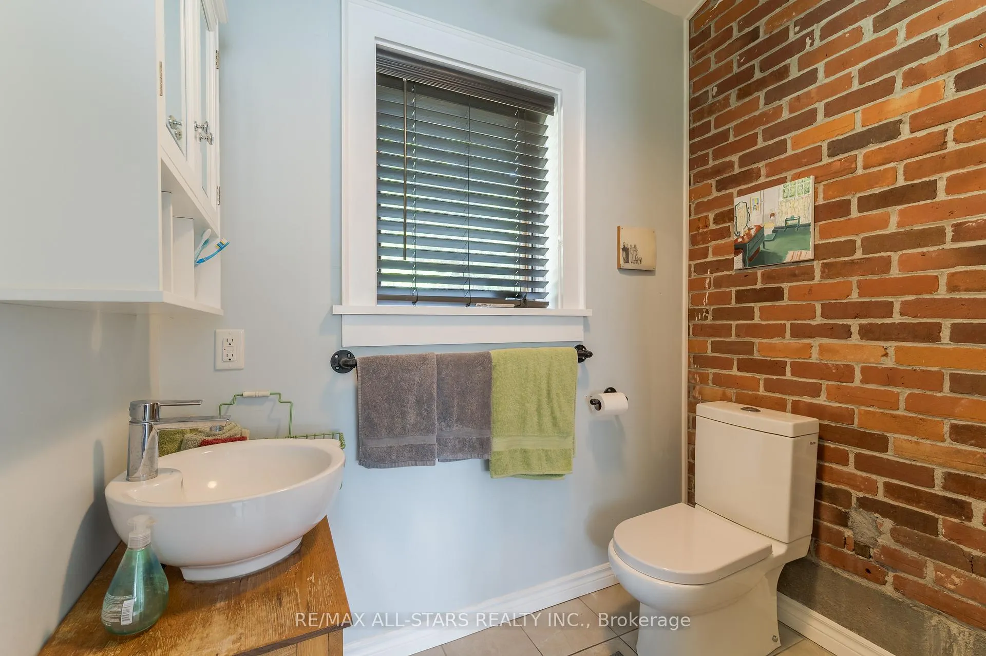 Photo 23 of 98 King Street E, Cavan Monaghan, Millbrook Village — HOMEH