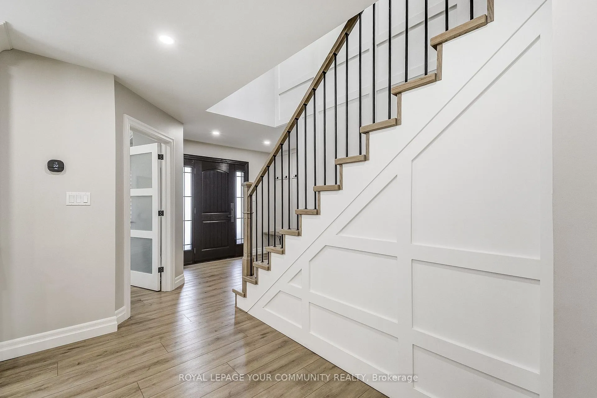 Photo 7 of 2114 Headon Forest Drive, Burlington, Headon — HOMEH