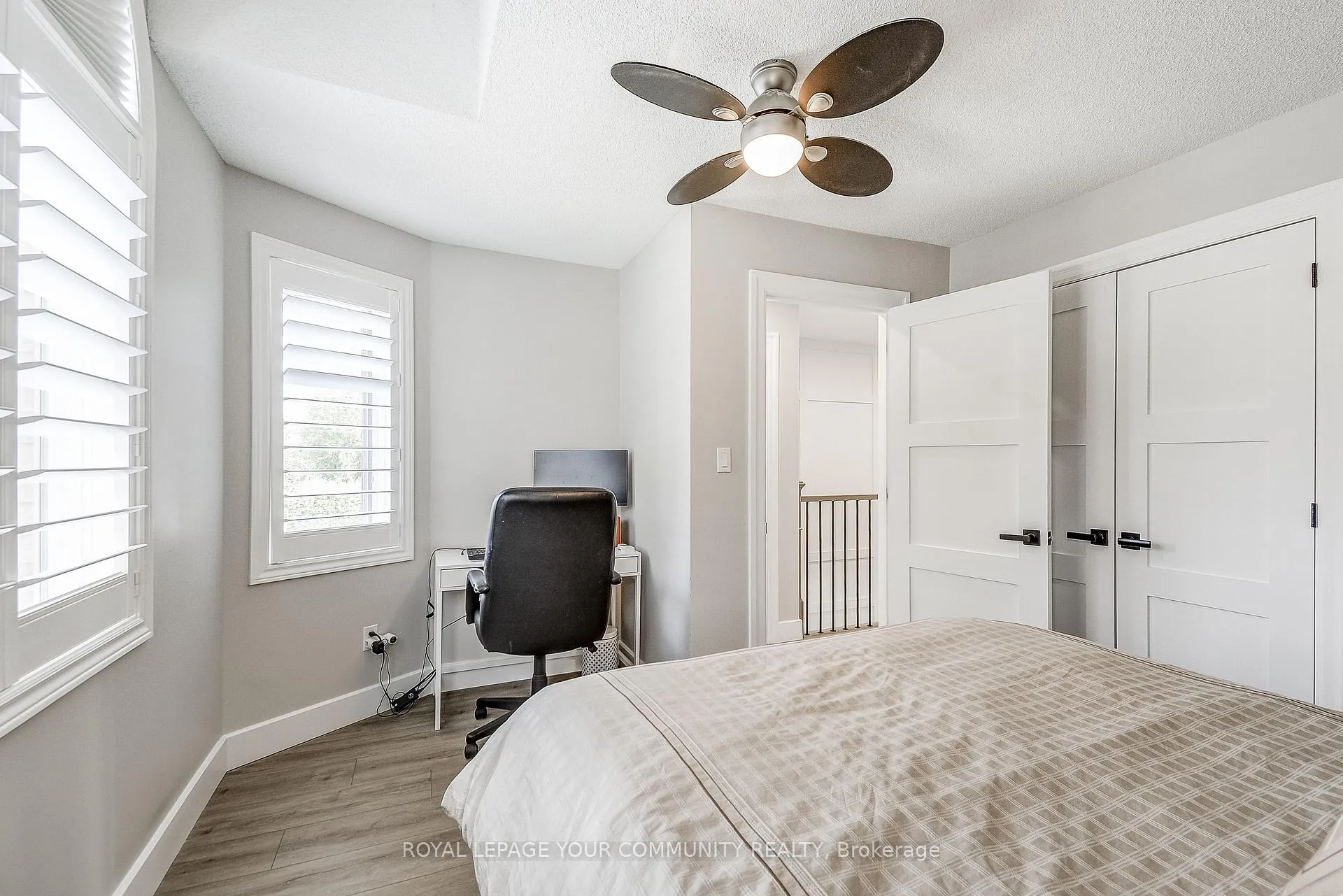 Photo 25 of 2114 Headon Forest Drive, Burlington, Headon — HOMEH