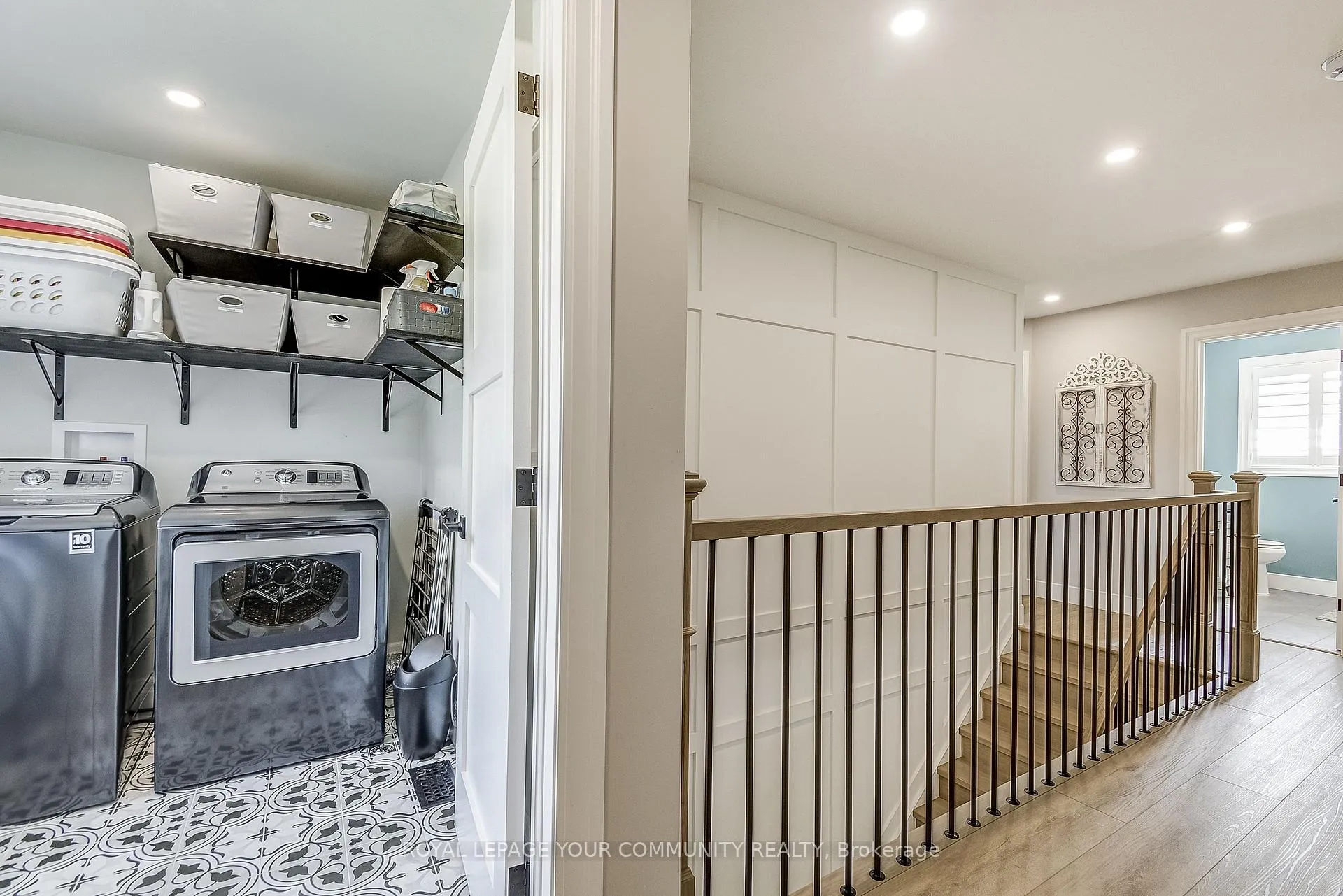 Photo 31 of 2114 Headon Forest Drive, Burlington, Headon — HOMEH