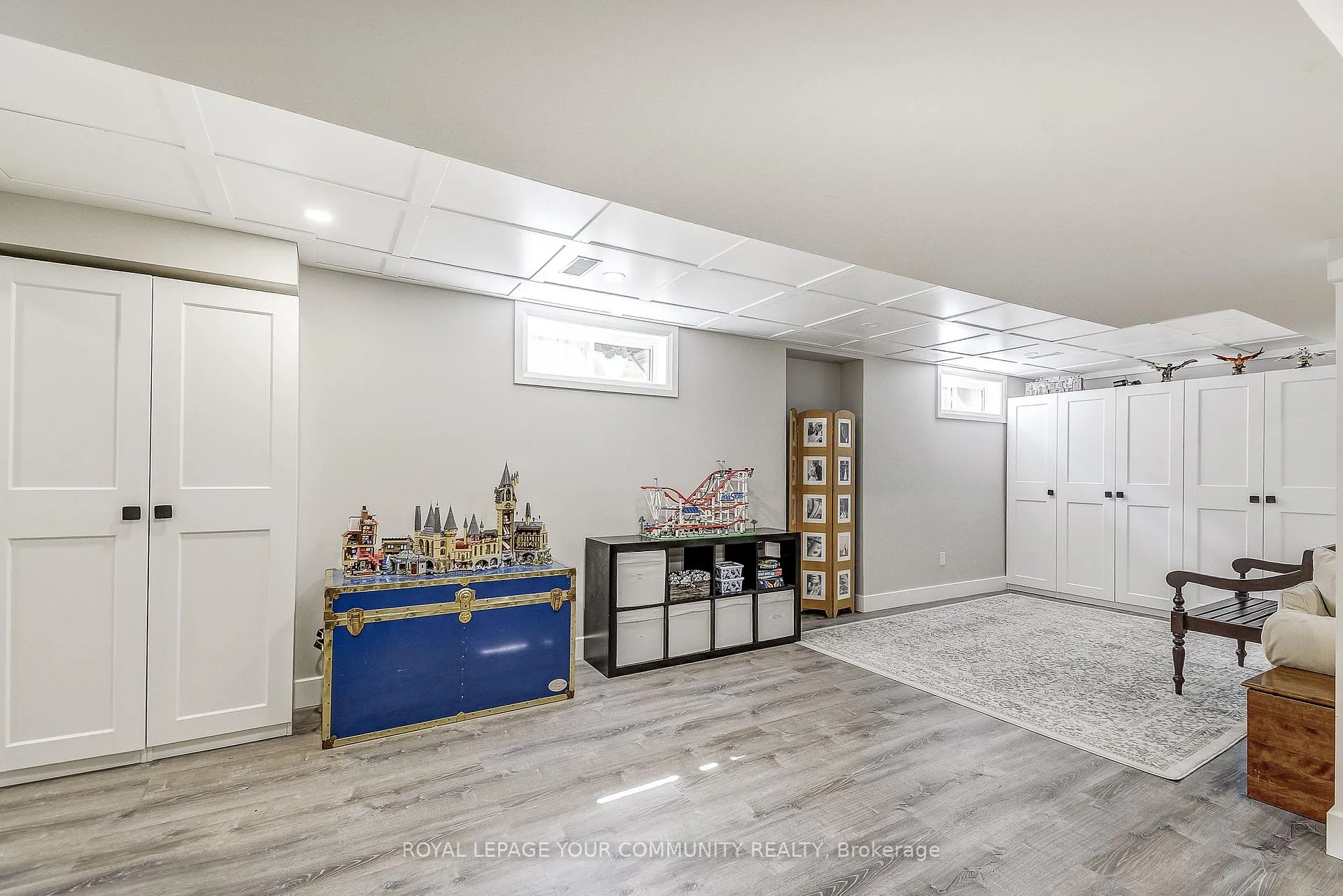 Photo 34 of 2114 Headon Forest Drive, Burlington, Headon — HOMEH