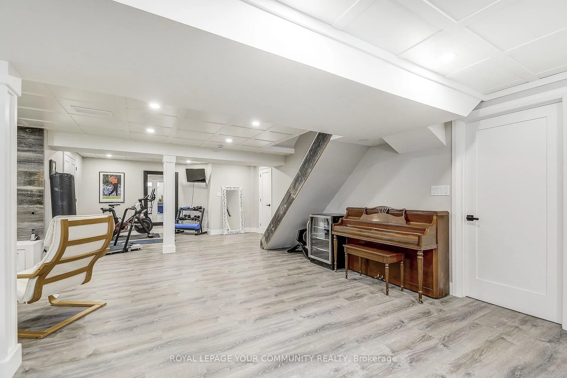 Photo 36 of 2114 Headon Forest Drive, Burlington, Headon — HOMEH