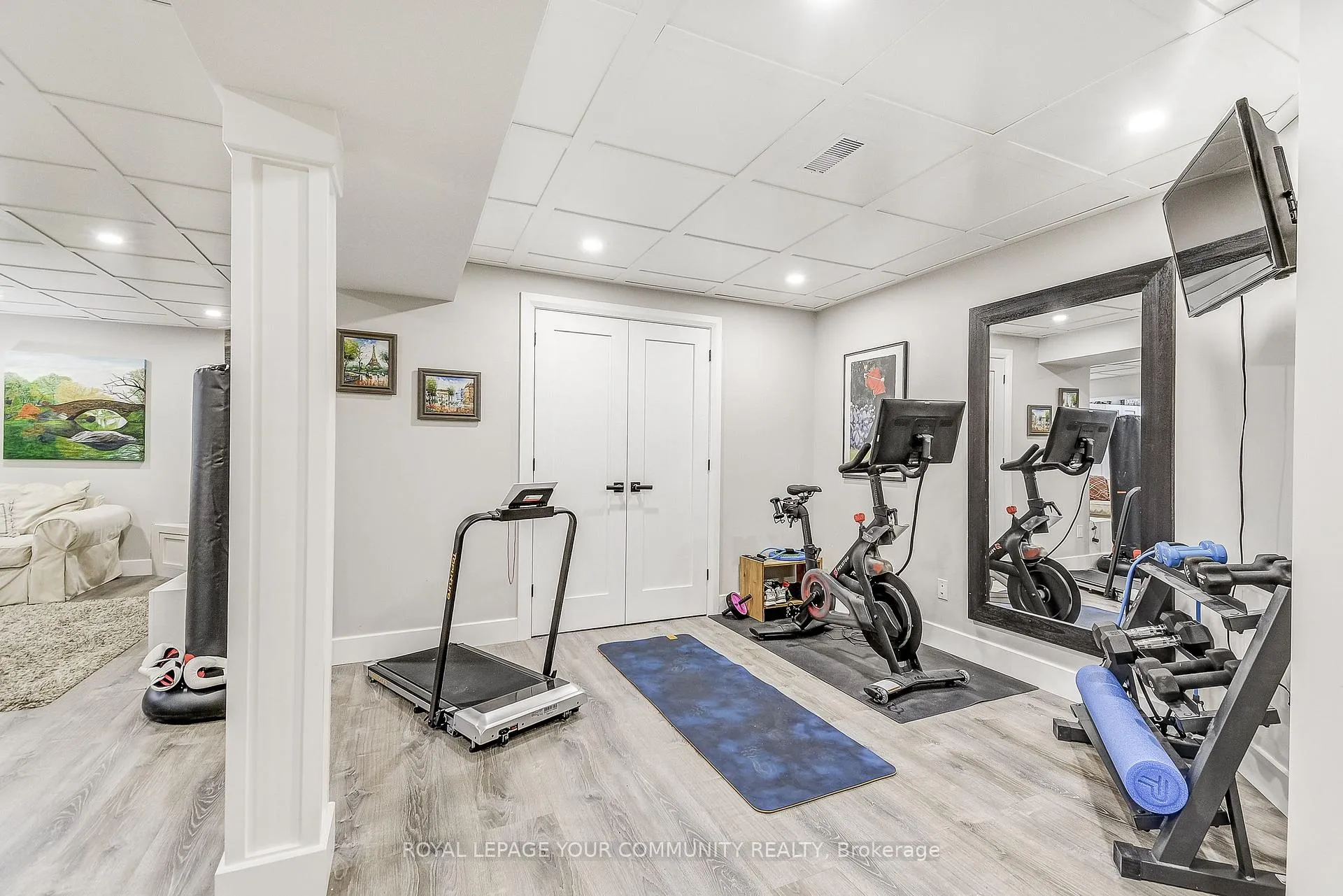 Photo 39 of 2114 Headon Forest Drive, Burlington, Headon — HOMEH