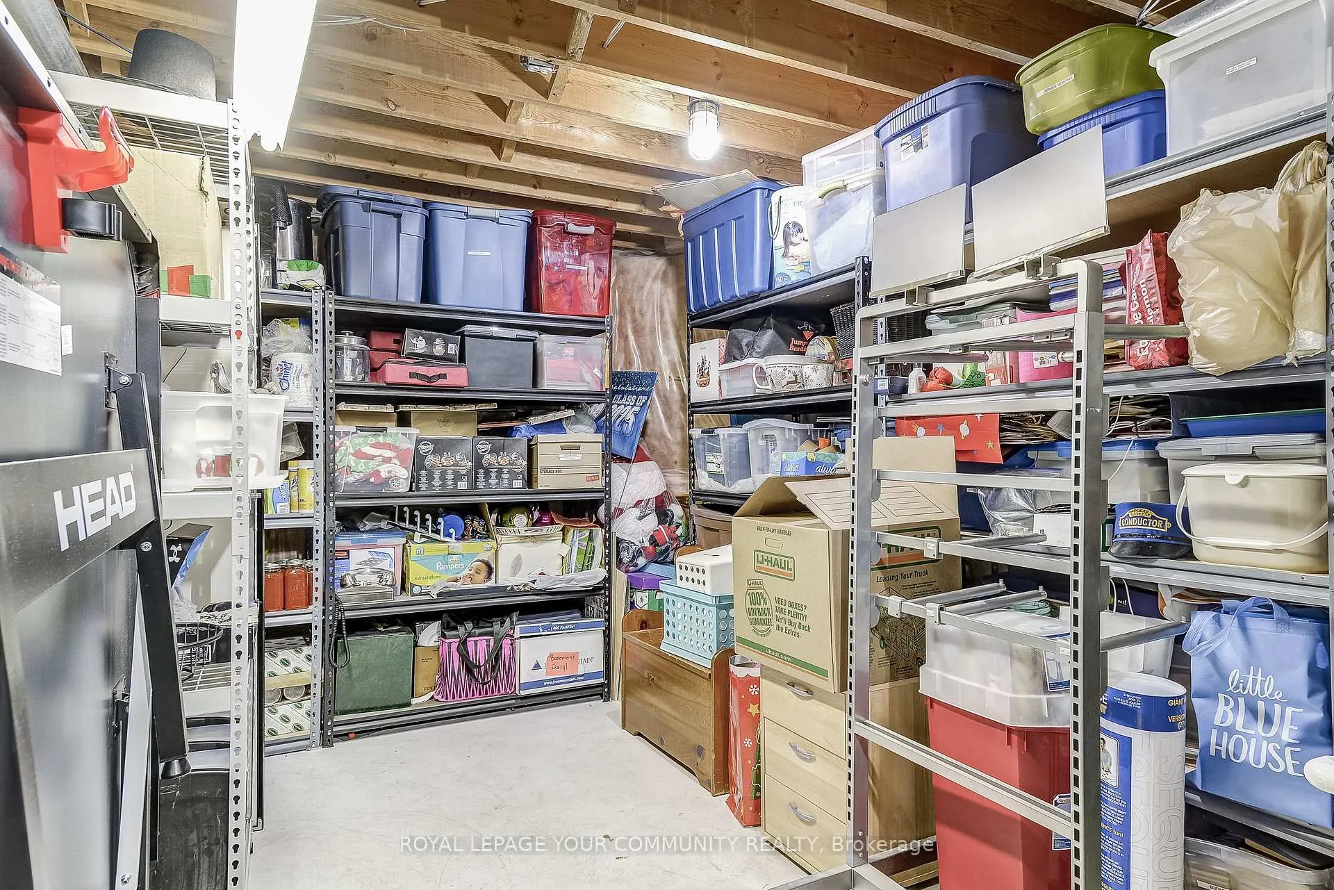 Photo 42 of 2114 Headon Forest Drive, Burlington, Headon — HOMEH