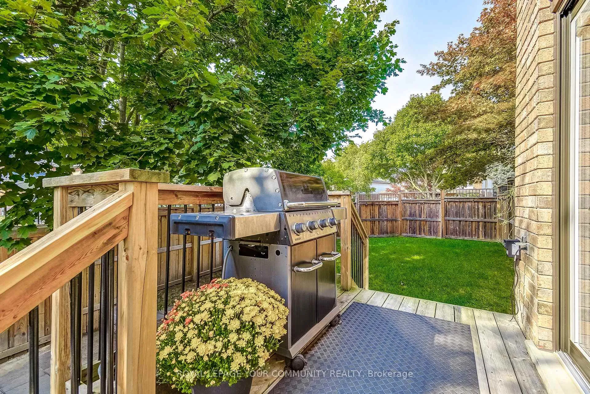 Photo 44 of 2114 Headon Forest Drive, Burlington, Headon — HOMEH