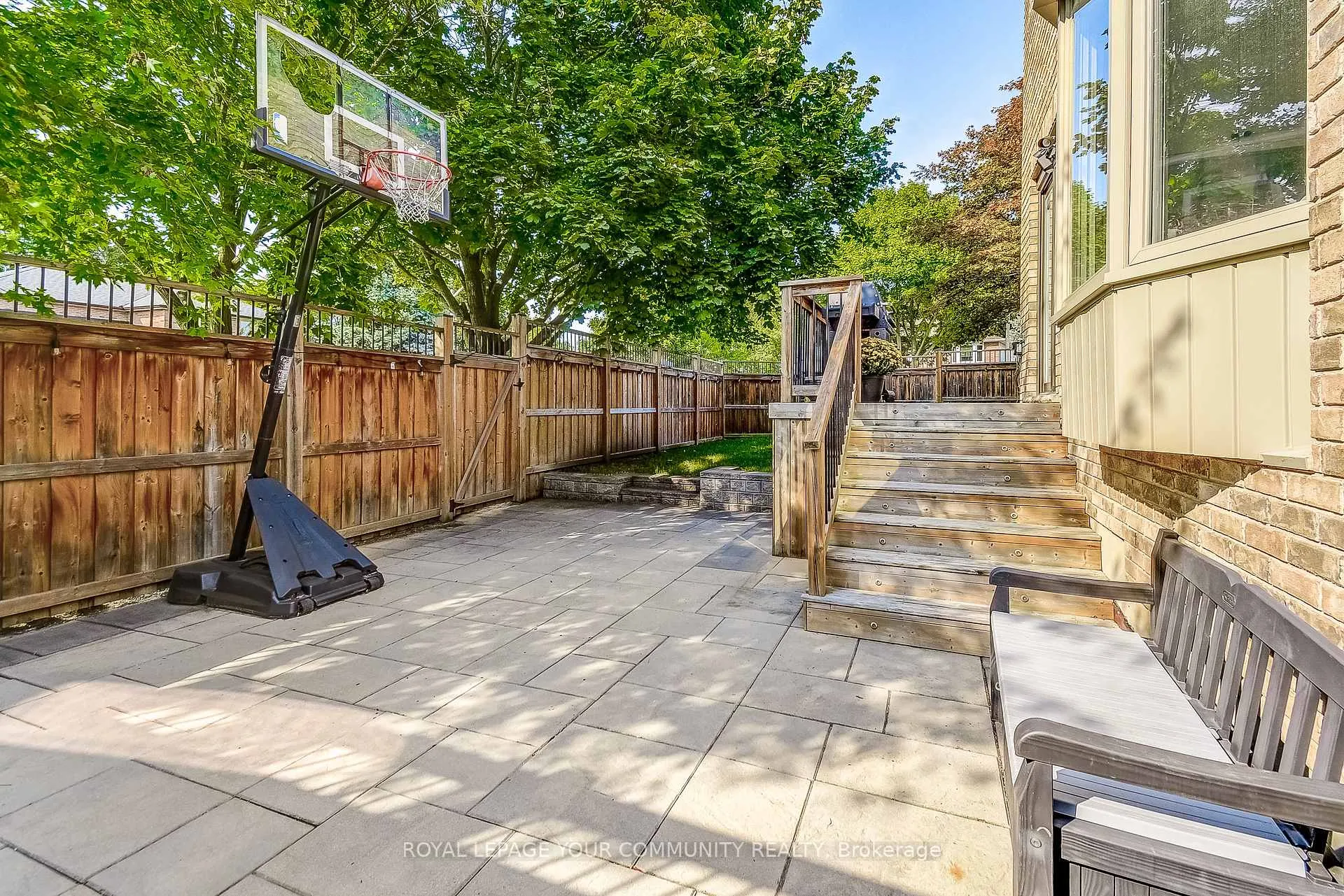 Photo 45 of 2114 Headon Forest Drive, Burlington, Headon — HOMEH