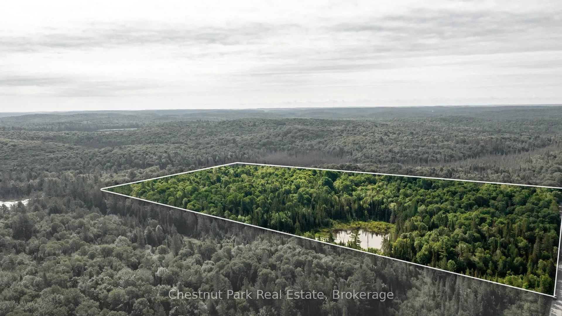 Photo 3 of Part 1 Whitney Road, Perry — HOMEH