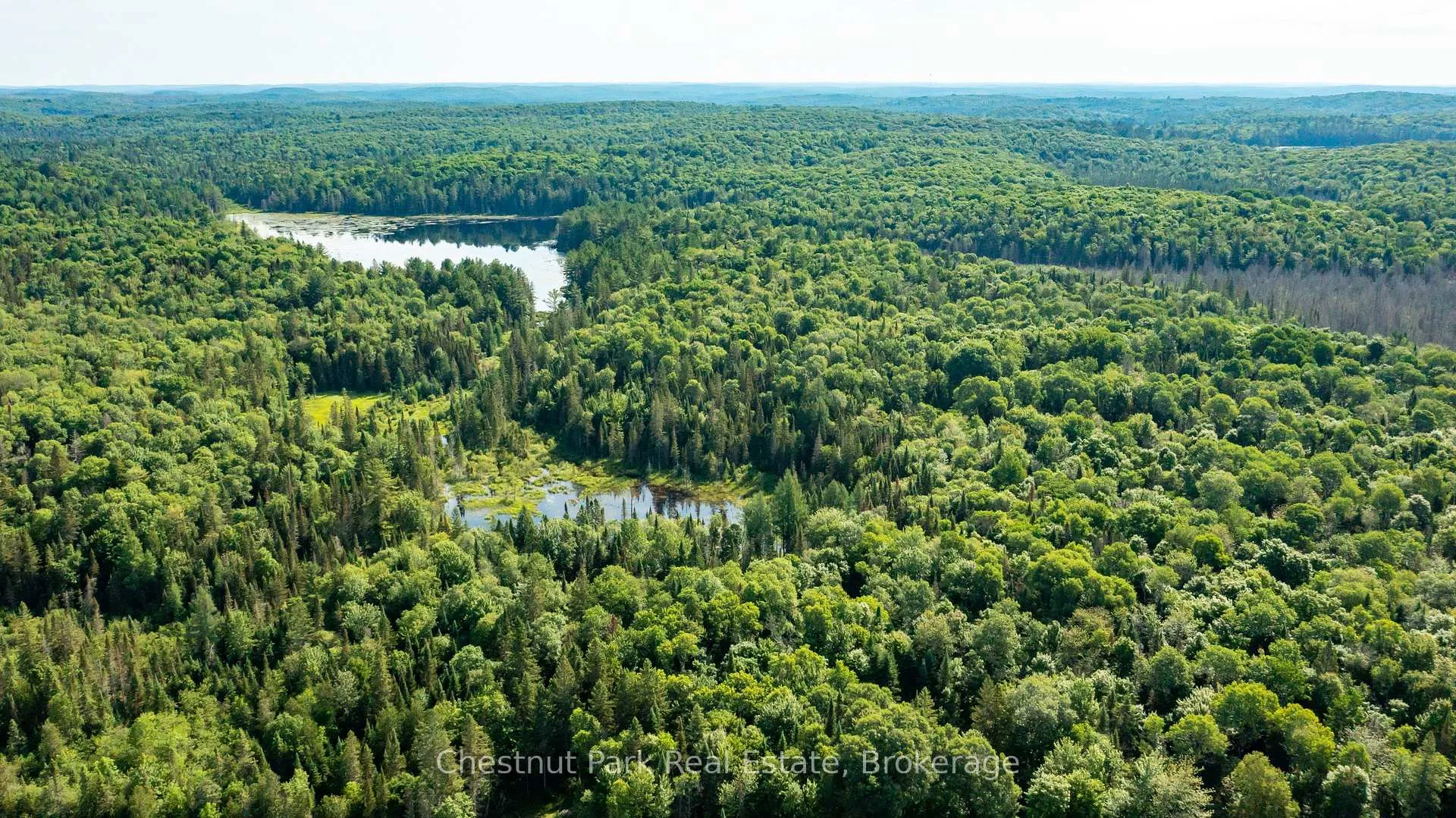 Photo 6 of Part 1 Whitney Road, Perry — HOMEH