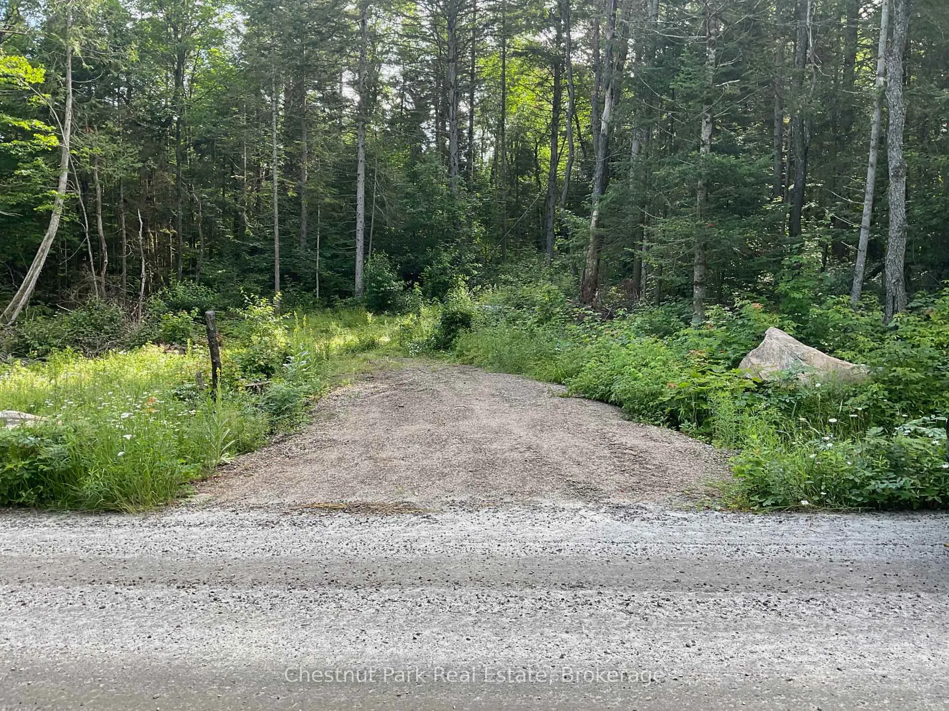 Photo 13 of Part 1 Whitney Road, Perry — HOMEH