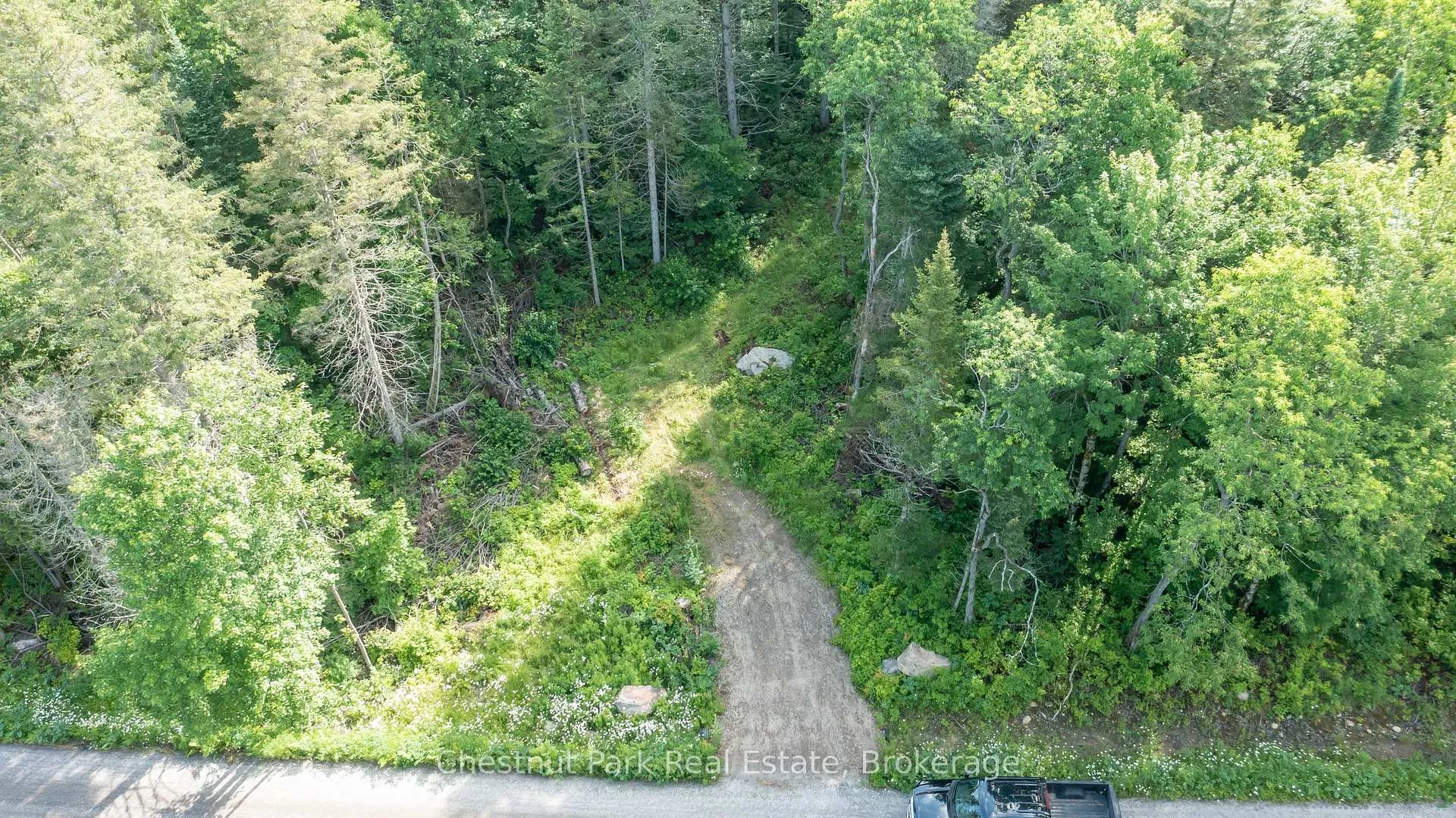 Photo 15 of Part 1 Whitney Road, Perry — HOMEH