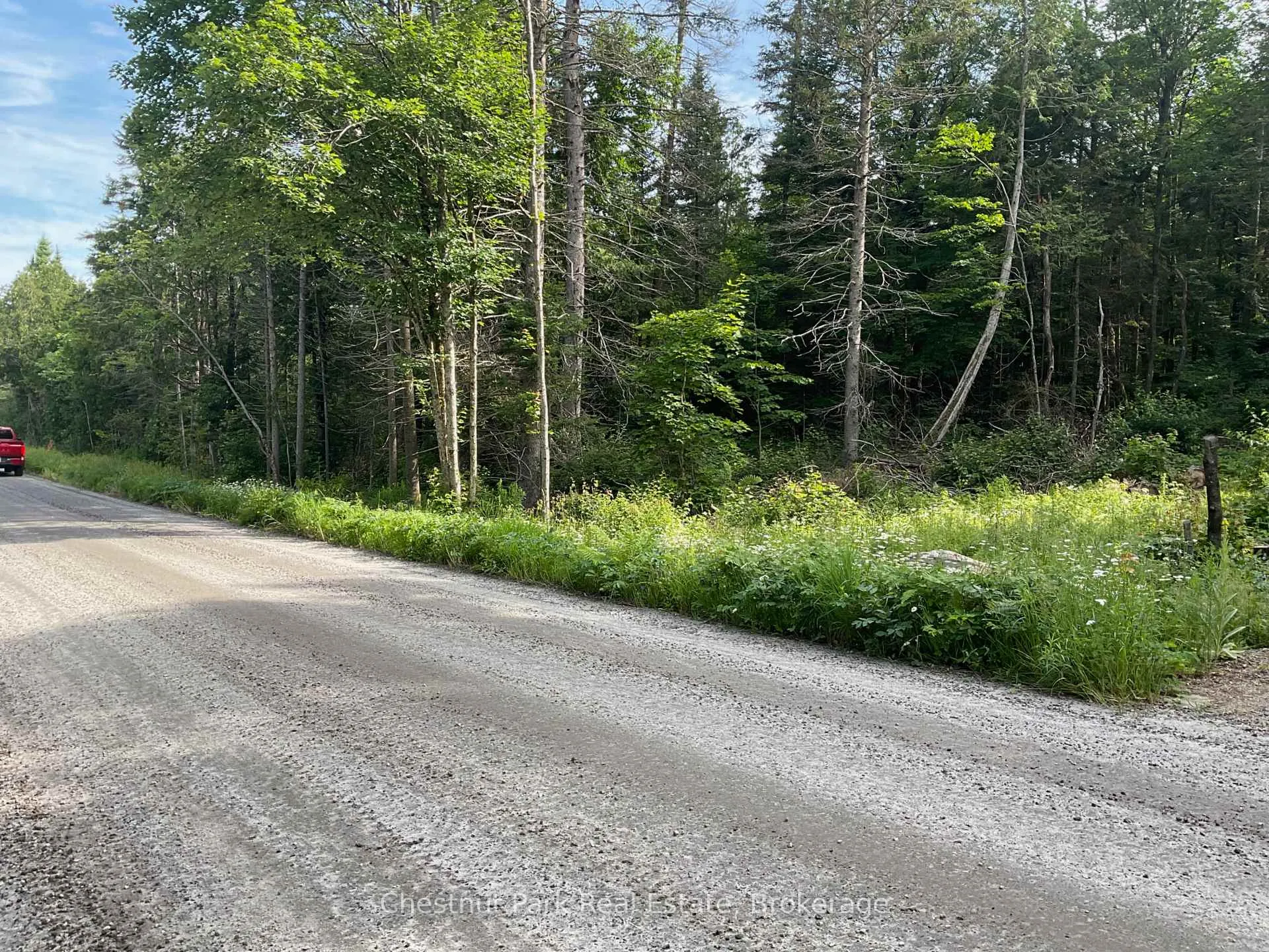 Photo 16 of Part 1 Whitney Road, Perry — HOMEH