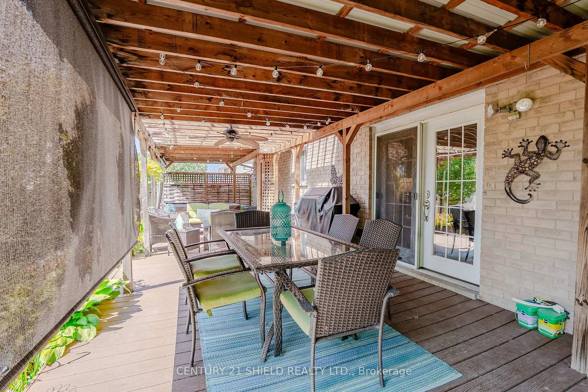 Photo 10 of 408 Sheridan Street, Cornwall — HOMEH