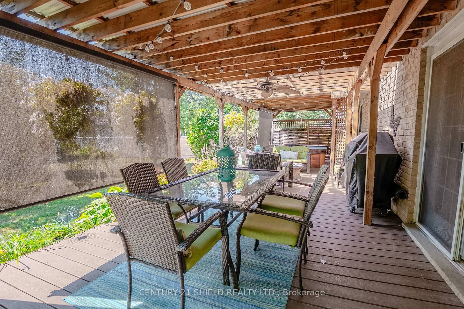 Photo 11 of 408 Sheridan Street, Cornwall — HOMEH