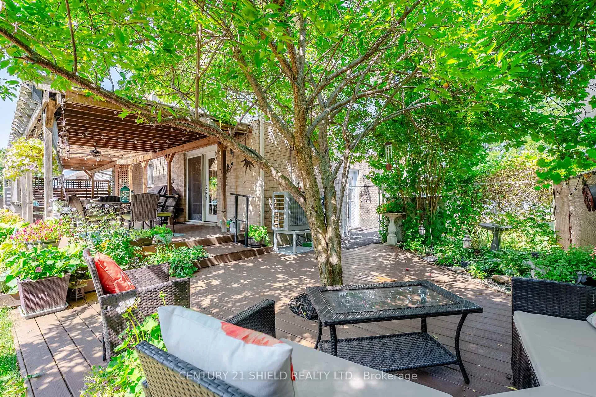 Photo 12 of 408 Sheridan Street, Cornwall — HOMEH