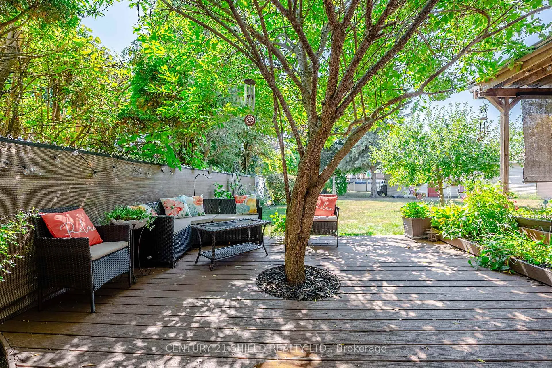 Photo 13 of 408 Sheridan Street, Cornwall — HOMEH