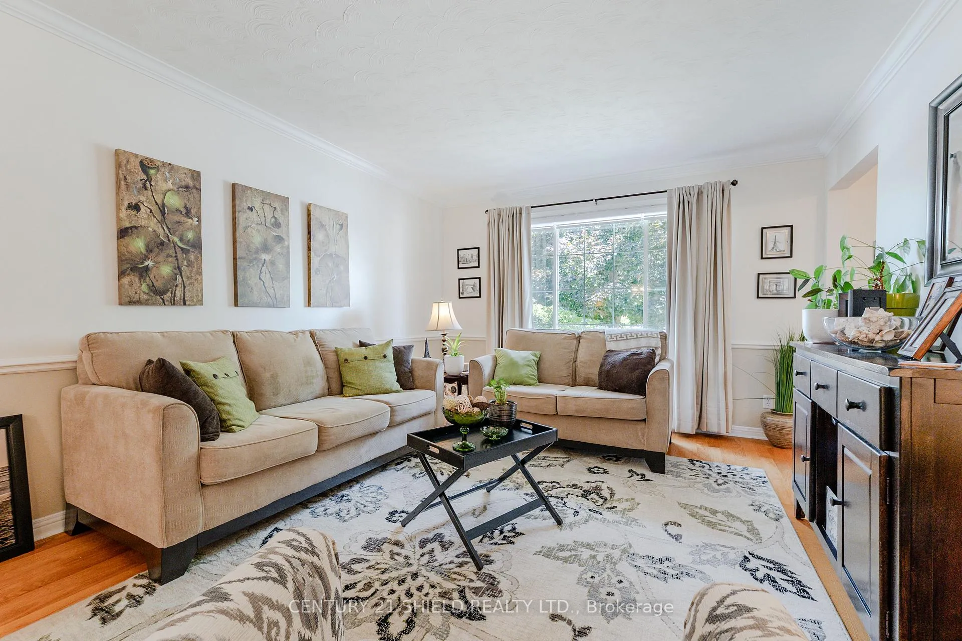 Photo 15 of 408 Sheridan Street, Cornwall — HOMEH