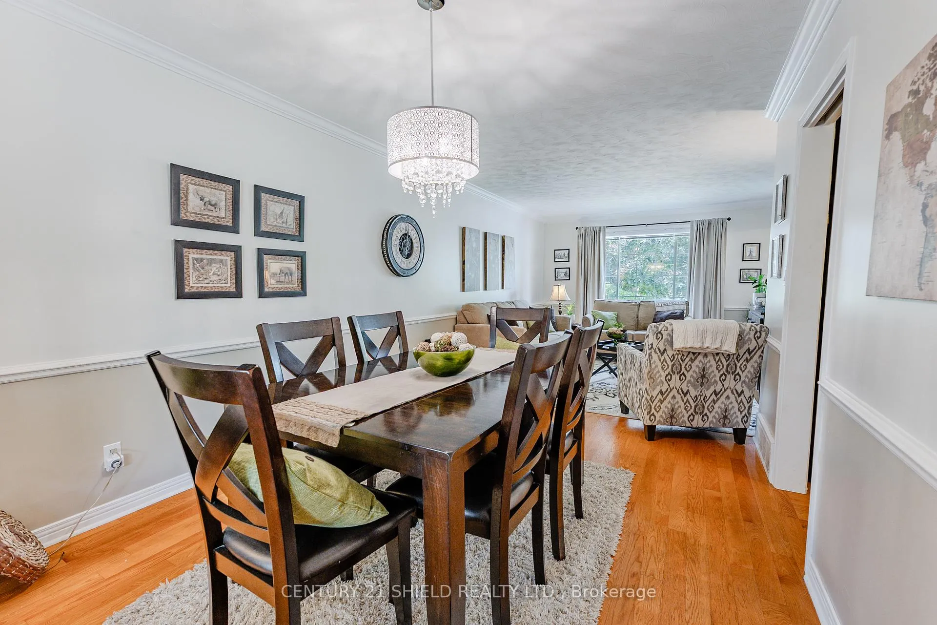 Photo 18 of 408 Sheridan Street, Cornwall — HOMEH