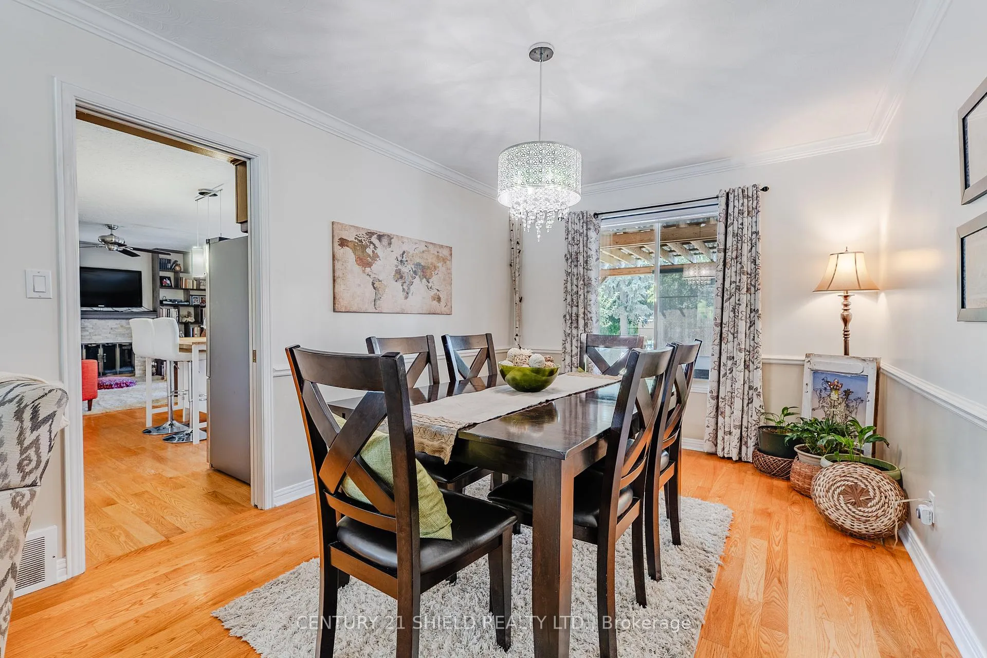 Photo 19 of 408 Sheridan Street, Cornwall — HOMEH