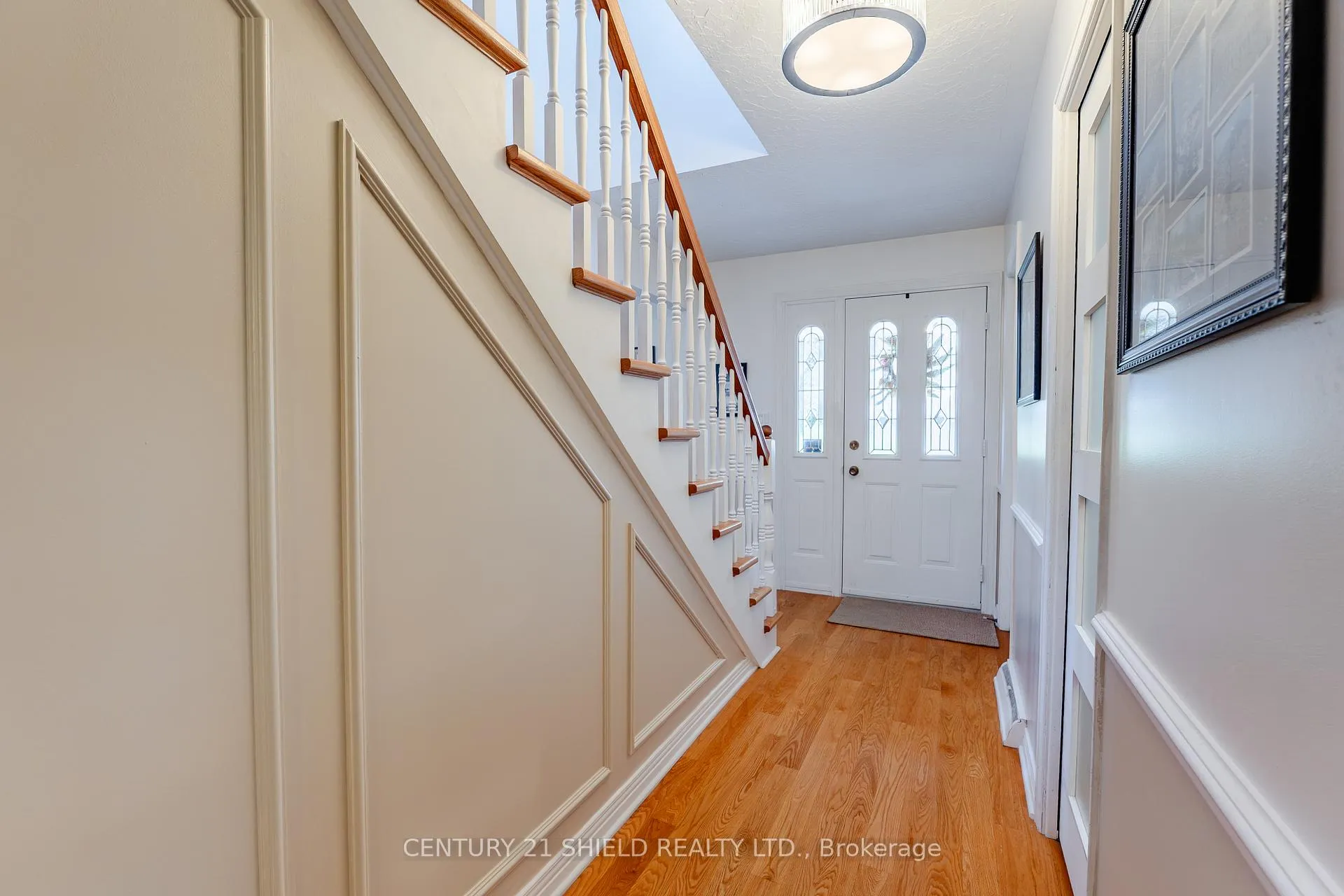 Photo 26 of 408 Sheridan Street, Cornwall — HOMEH