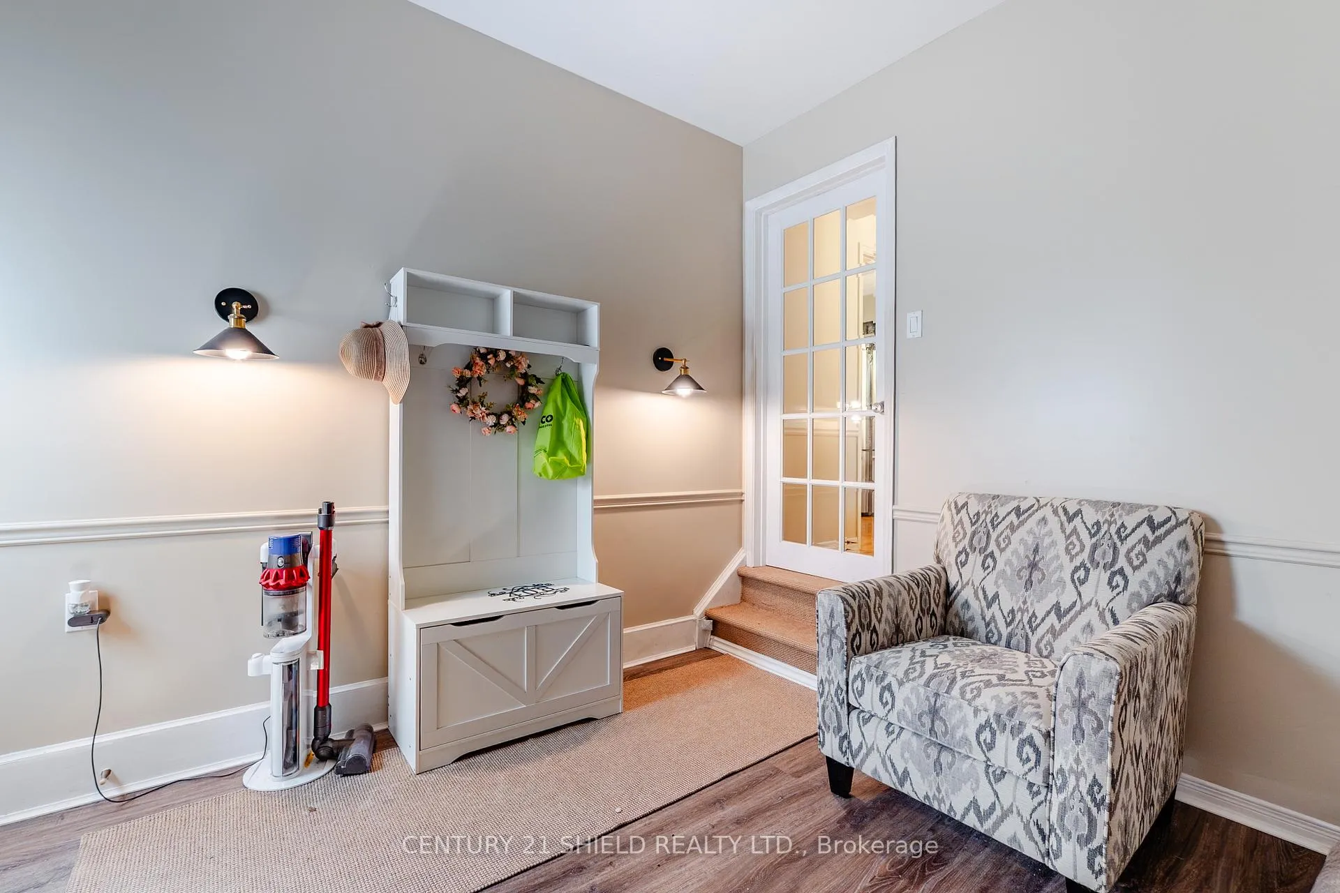 Photo 27 of 408 Sheridan Street, Cornwall — HOMEH