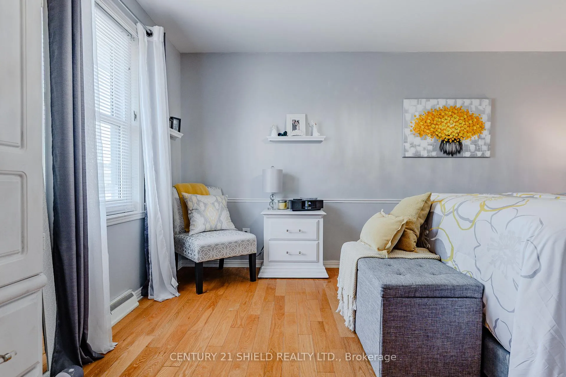 Photo 29 of 408 Sheridan Street, Cornwall — HOMEH