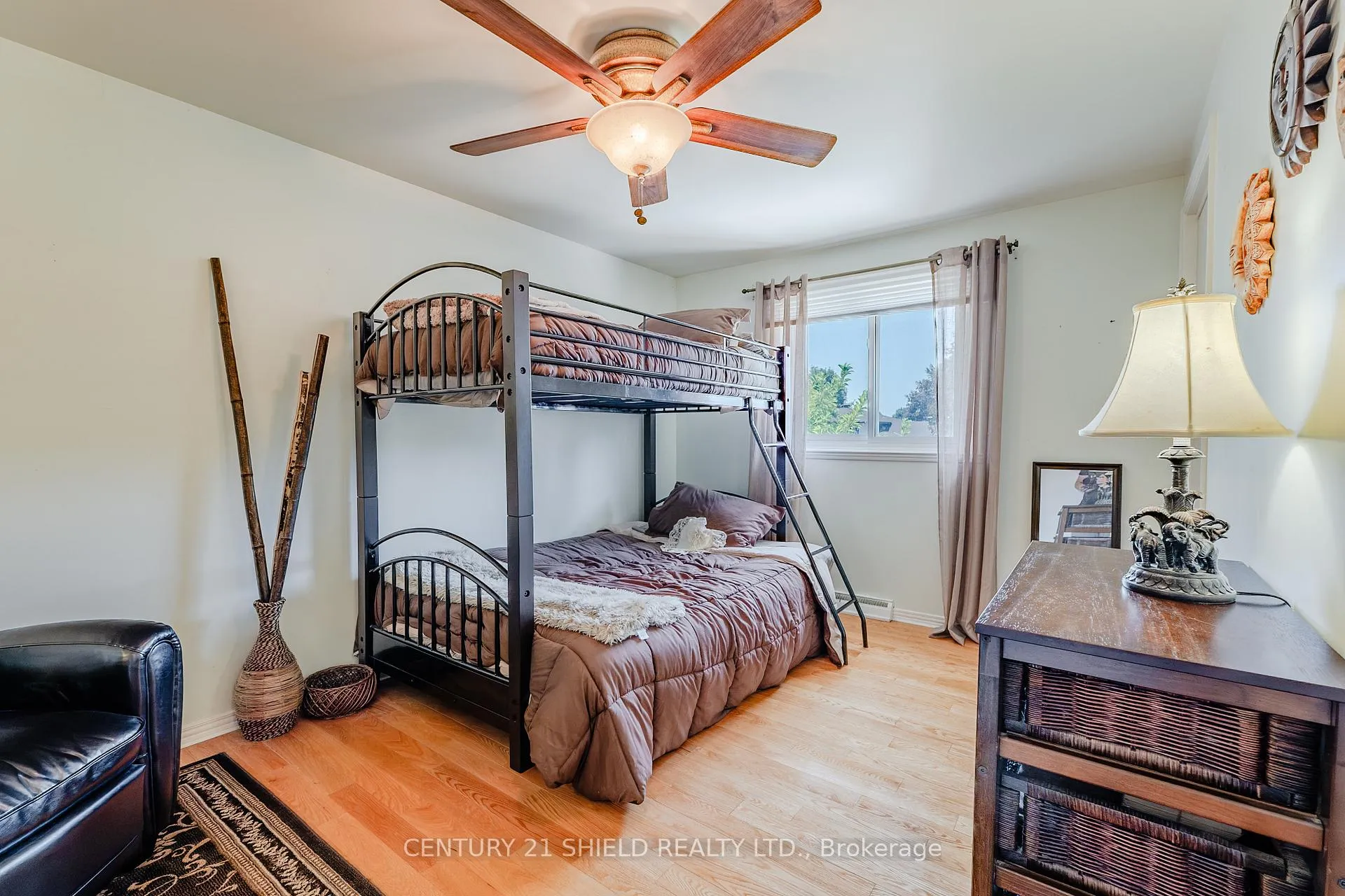 Photo 30 of 408 Sheridan Street, Cornwall — HOMEH