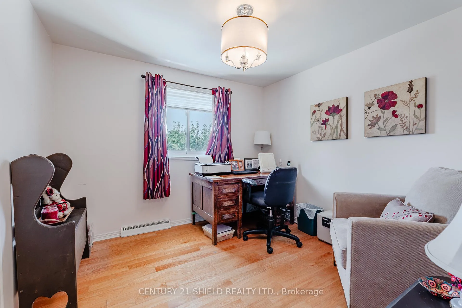 Photo 31 of 408 Sheridan Street, Cornwall — HOMEH