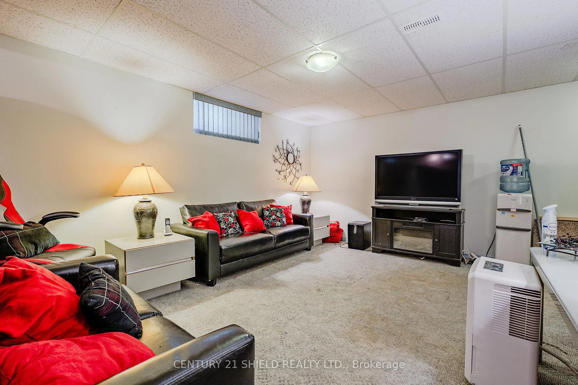 Photo 34 of 408 Sheridan Street, Cornwall — HOMEH