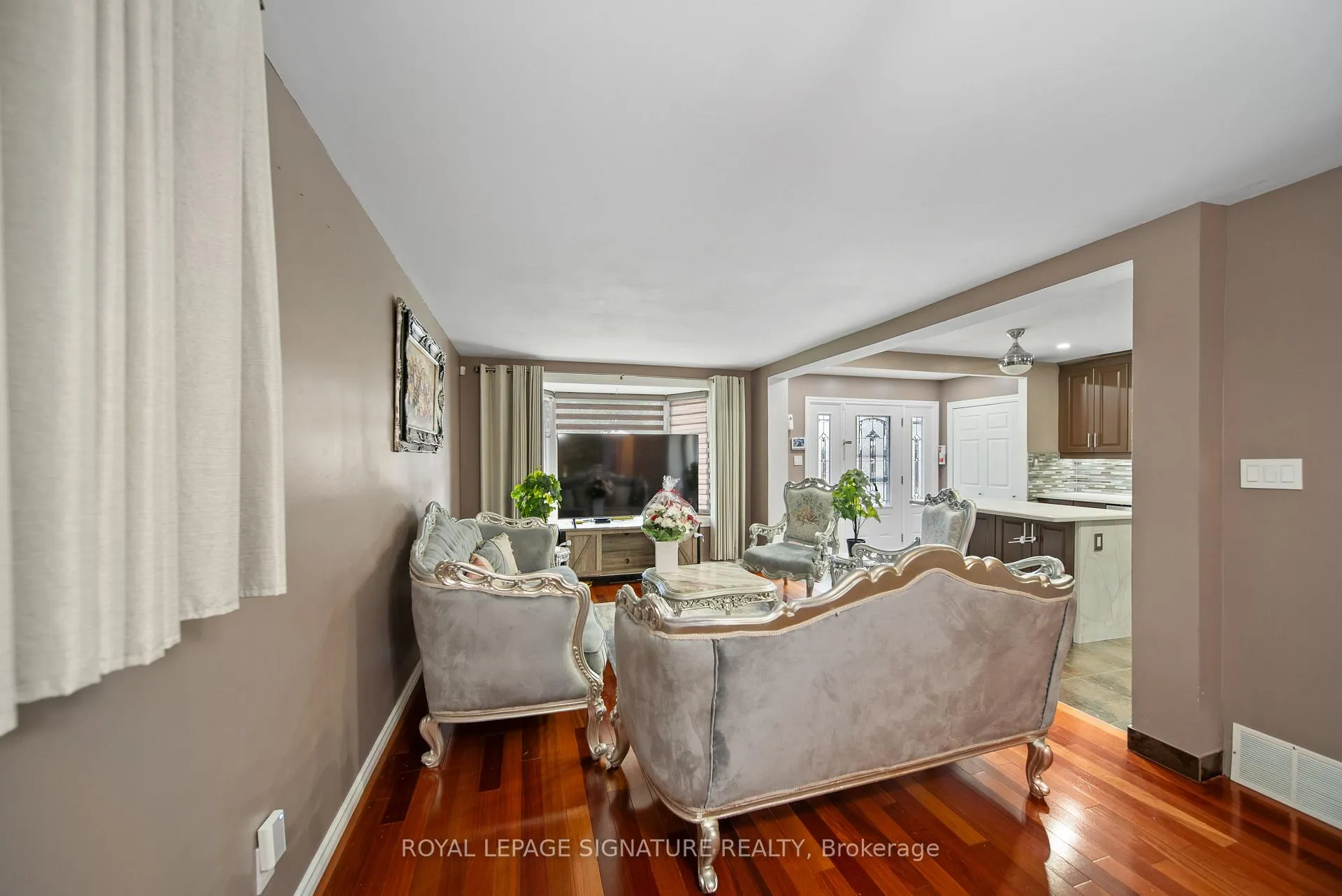 Photo 7 of 40 Queenslea Drive, Hamilton, Quinndale — HOMEH