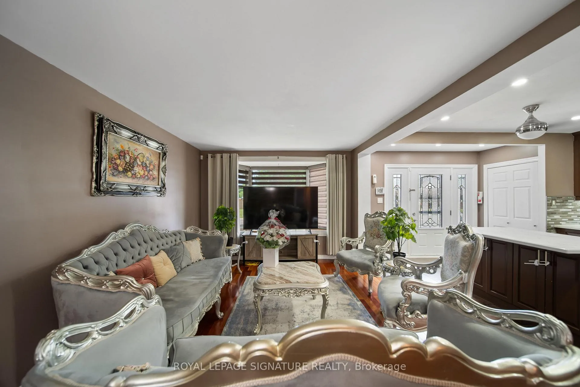 Photo 8 of 40 Queenslea Drive, Hamilton, Quinndale — HOMEH