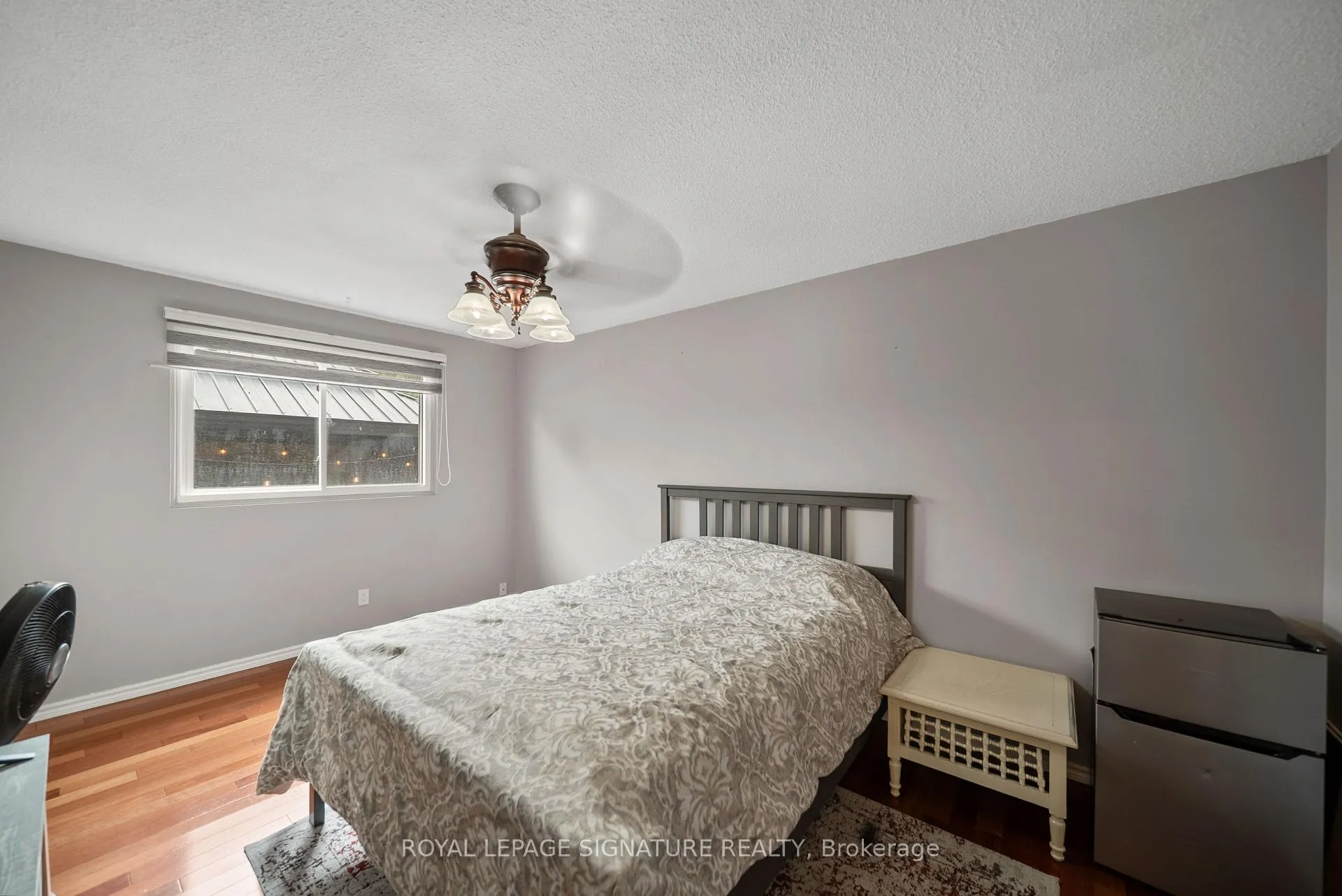 Photo 12 of 40 Queenslea Drive, Hamilton, Quinndale — HOMEH