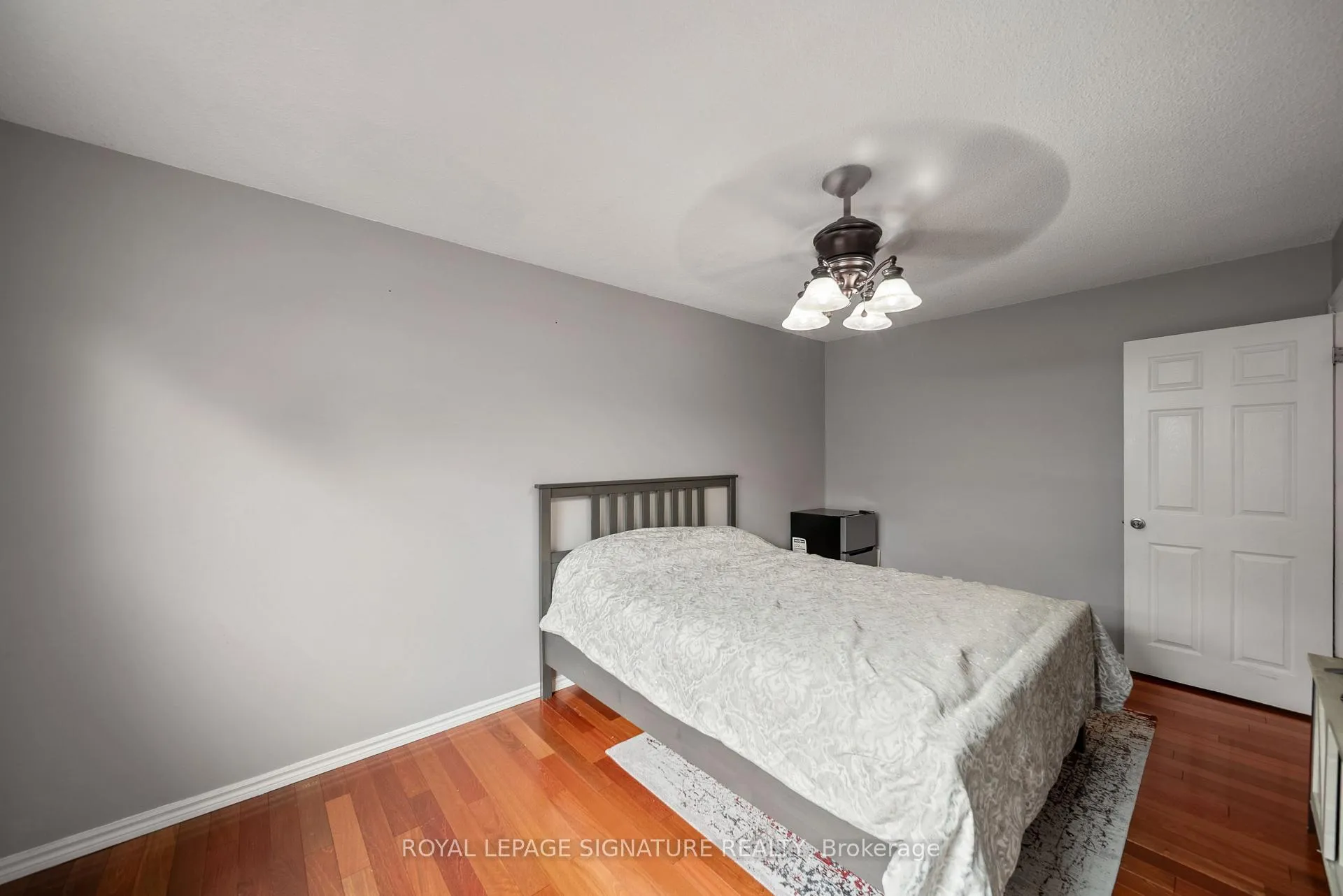Photo 13 of 40 Queenslea Drive, Hamilton, Quinndale — HOMEH