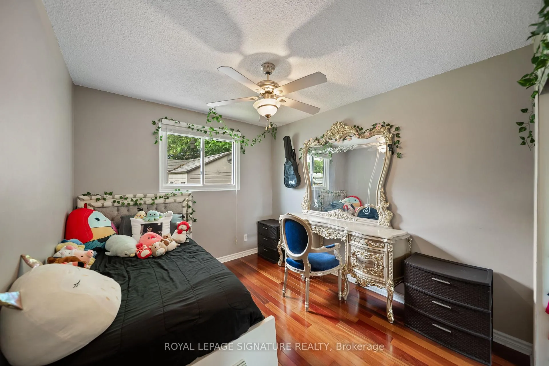 Photo 14 of 40 Queenslea Drive, Hamilton, Quinndale — HOMEH