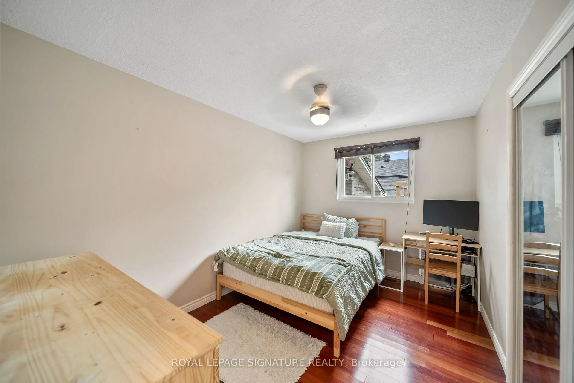 Photo 16 of 40 Queenslea Drive, Hamilton, Quinndale — HOMEH