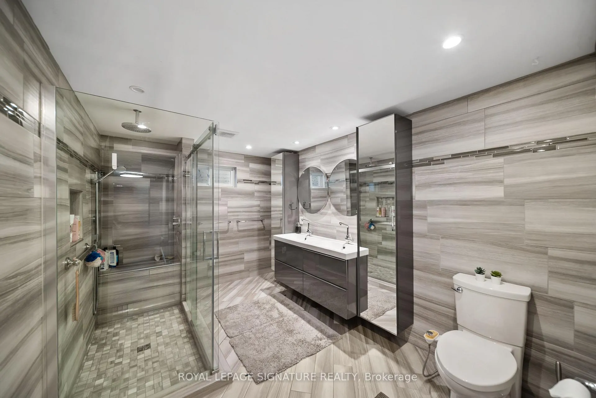 Photo 17 of 40 Queenslea Drive, Hamilton, Quinndale — HOMEH