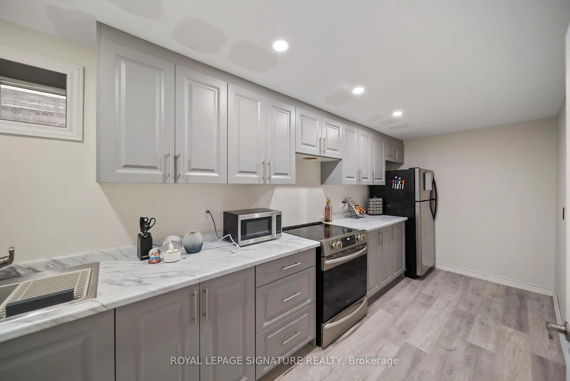 Photo 19 of 40 Queenslea Drive, Hamilton, Quinndale — HOMEH