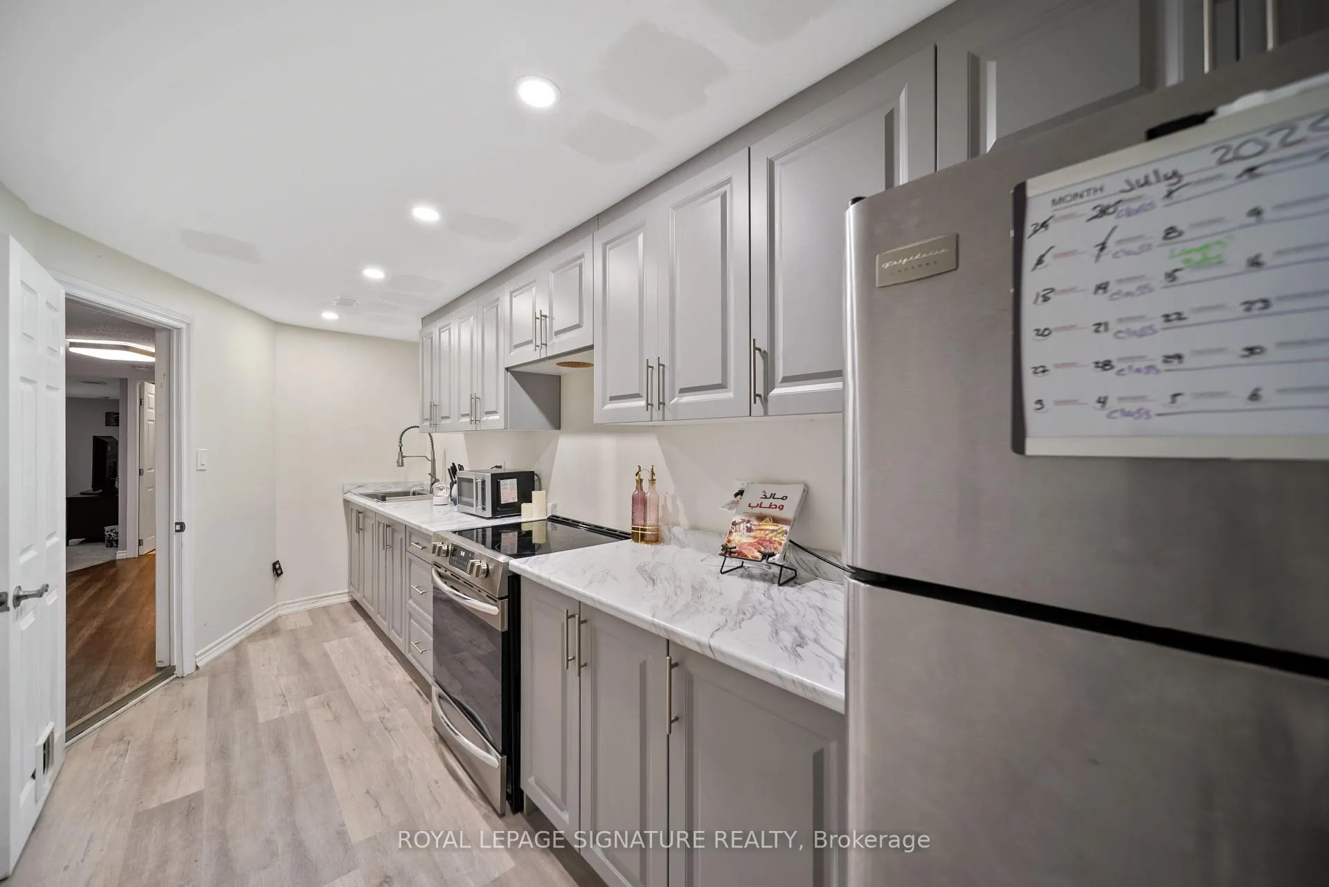 Photo 20 of 40 Queenslea Drive, Hamilton, Quinndale — HOMEH