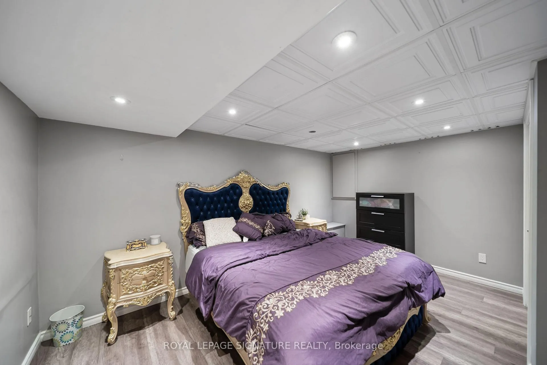 Photo 21 of 40 Queenslea Drive, Hamilton, Quinndale — HOMEH