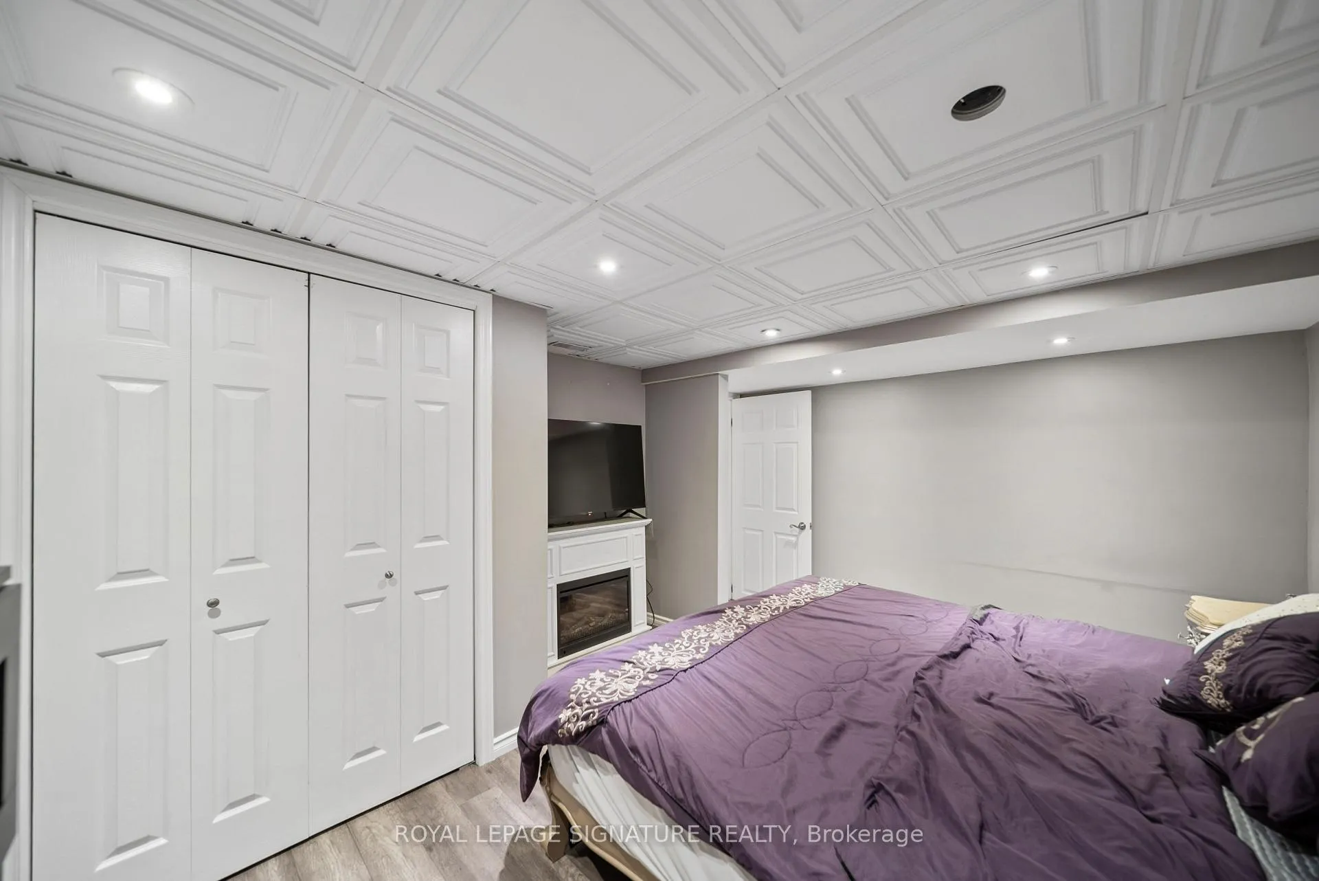 Photo 22 of 40 Queenslea Drive, Hamilton, Quinndale — HOMEH