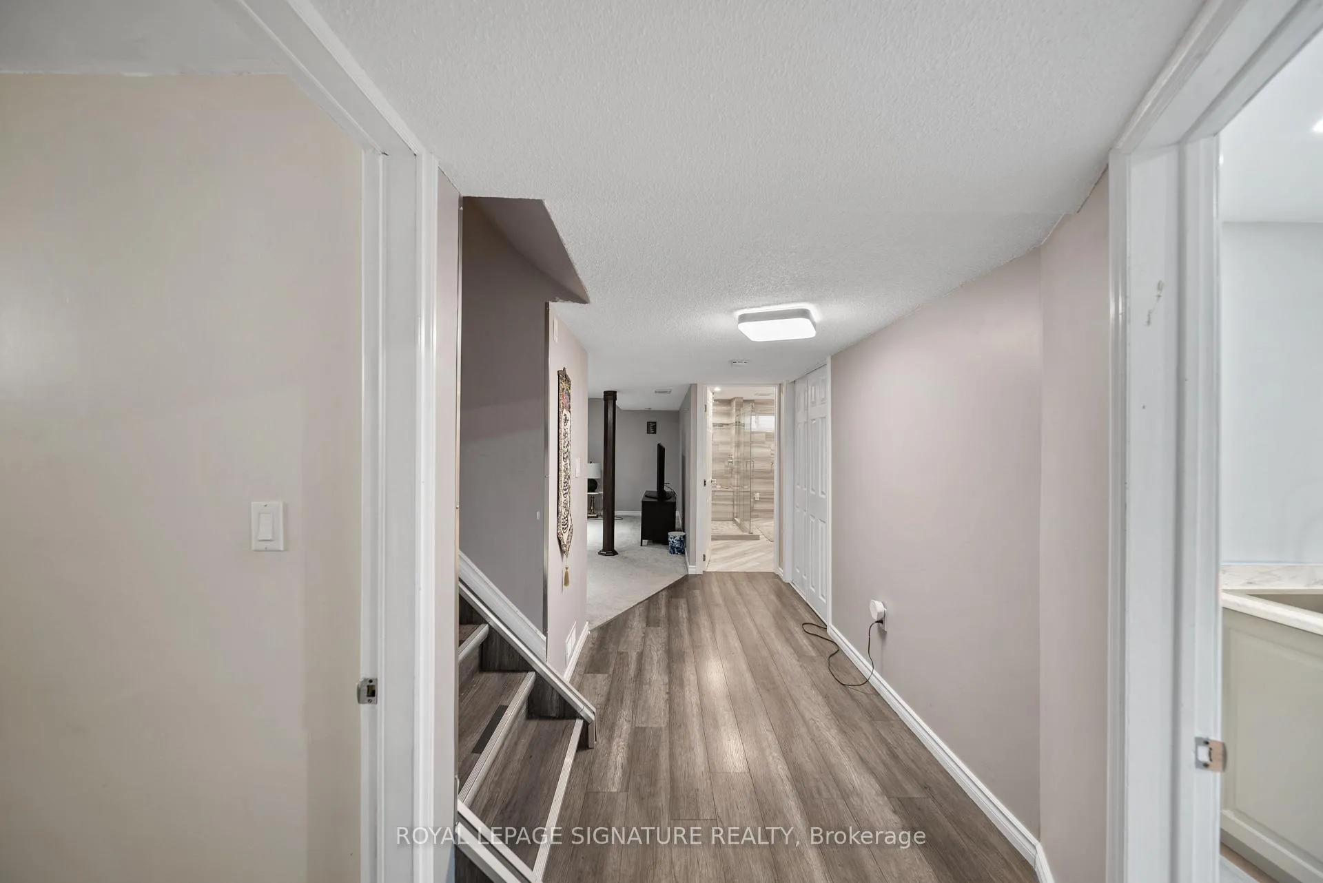 Photo 23 of 40 Queenslea Drive, Hamilton, Quinndale — HOMEH