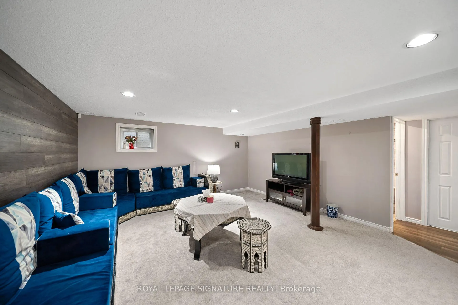 Photo 27 of 40 Queenslea Drive, Hamilton, Quinndale — HOMEH